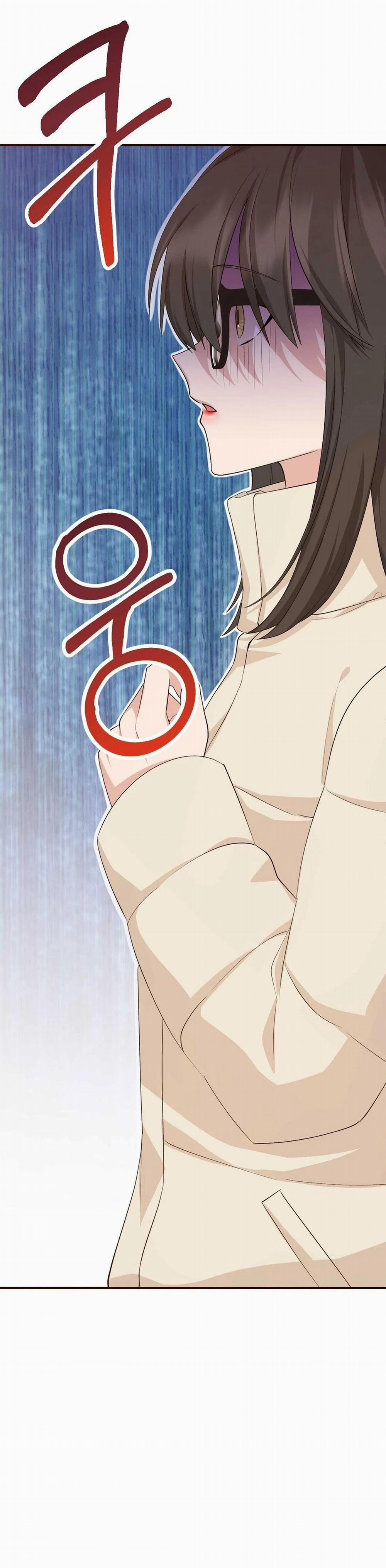 [18+] Hợp Đồng Nô Lệ Dâm Đãng 13.1 trang 3