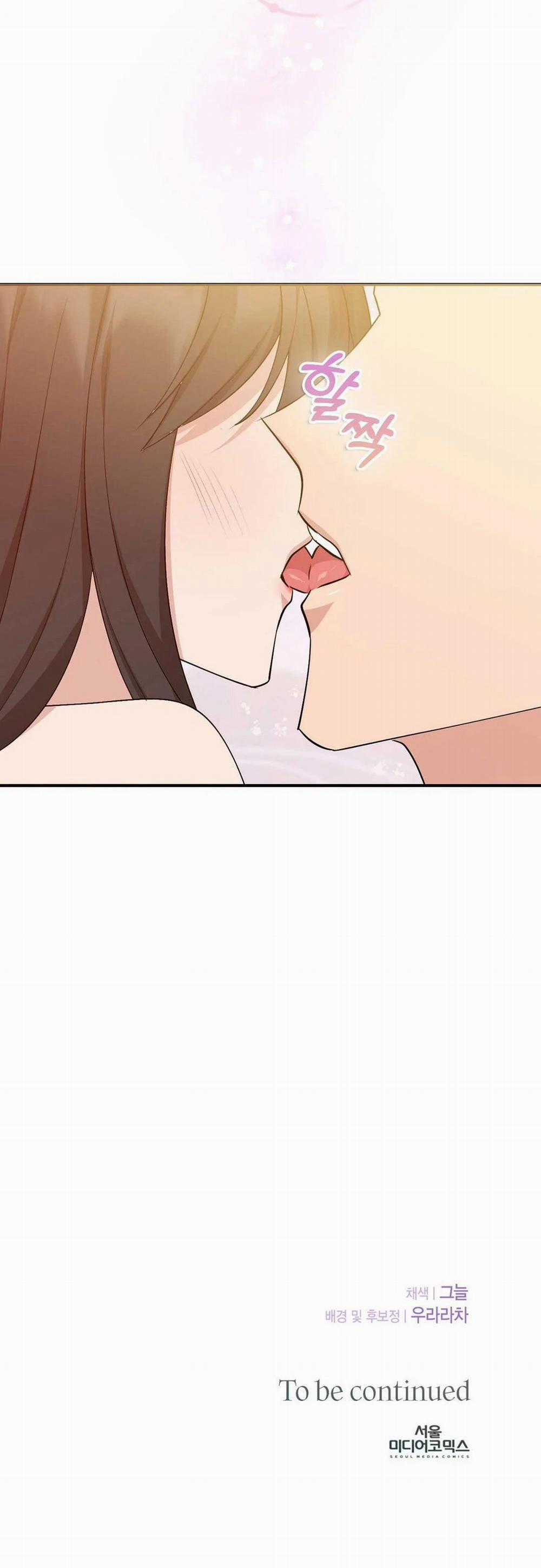 [18+] Hợp Đồng Nô Lệ Dâm Đãng 13.2 trang 26