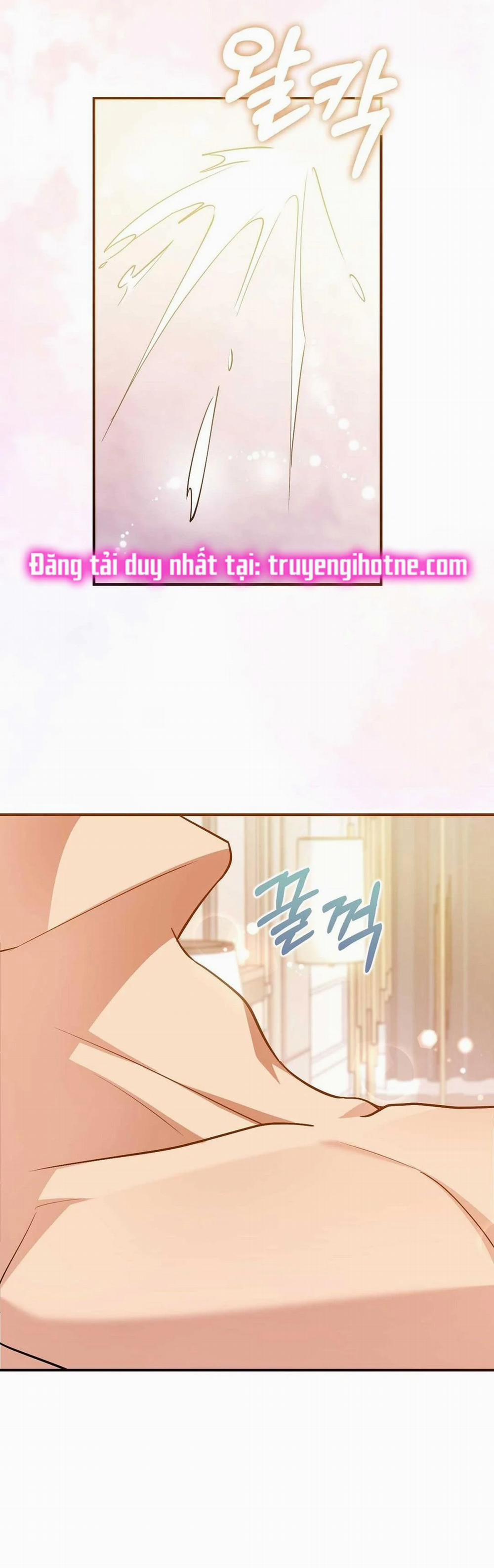 [18+] Hợp Đồng Nô Lệ Dâm Đãng 14.1 trang 17