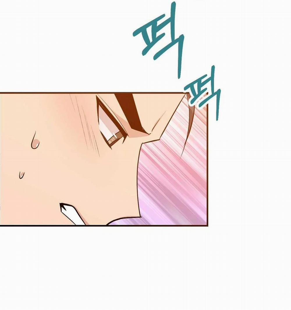 [18+] Hợp Đồng Nô Lệ Dâm Đãng 15.1 trang 22