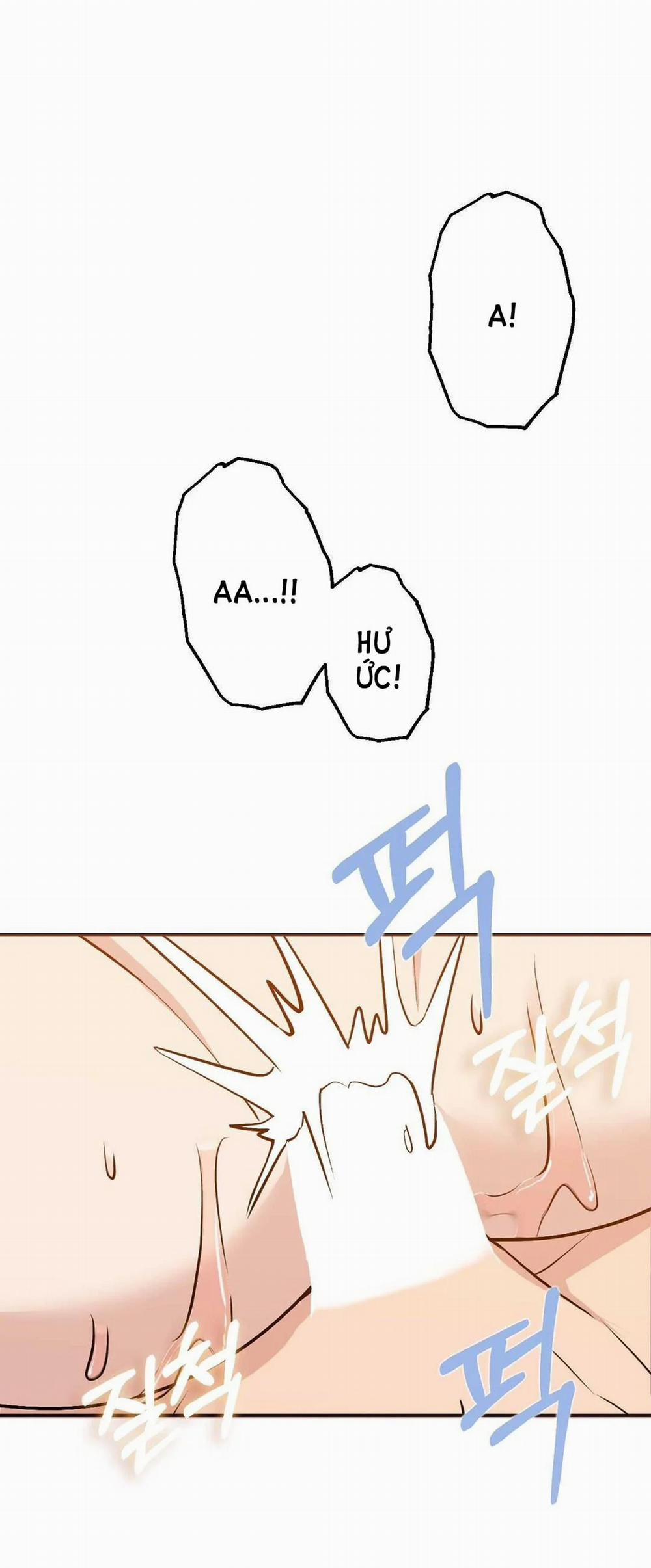 [18+] Hợp Đồng Nô Lệ Dâm Đãng 15.1 trang 5