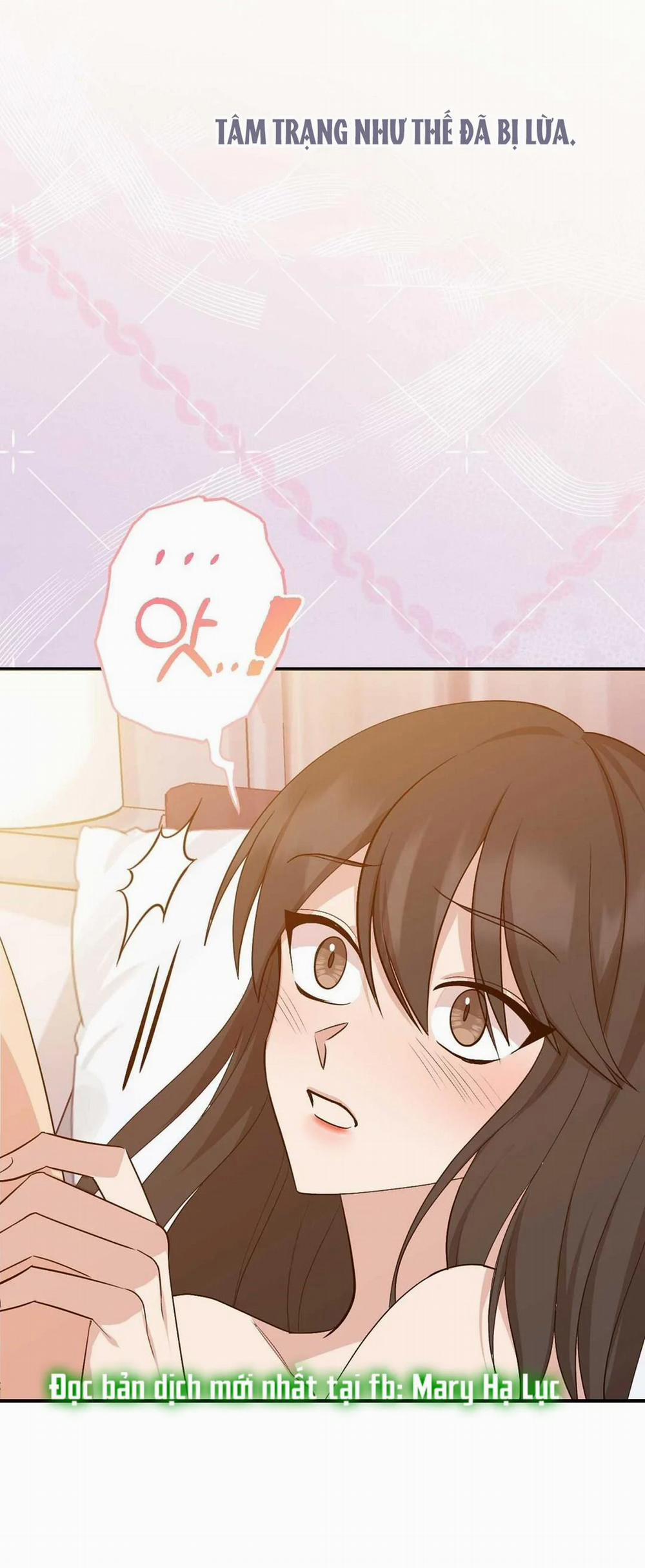 [18+] Hợp Đồng Nô Lệ Dâm Đãng 15.2 trang 0