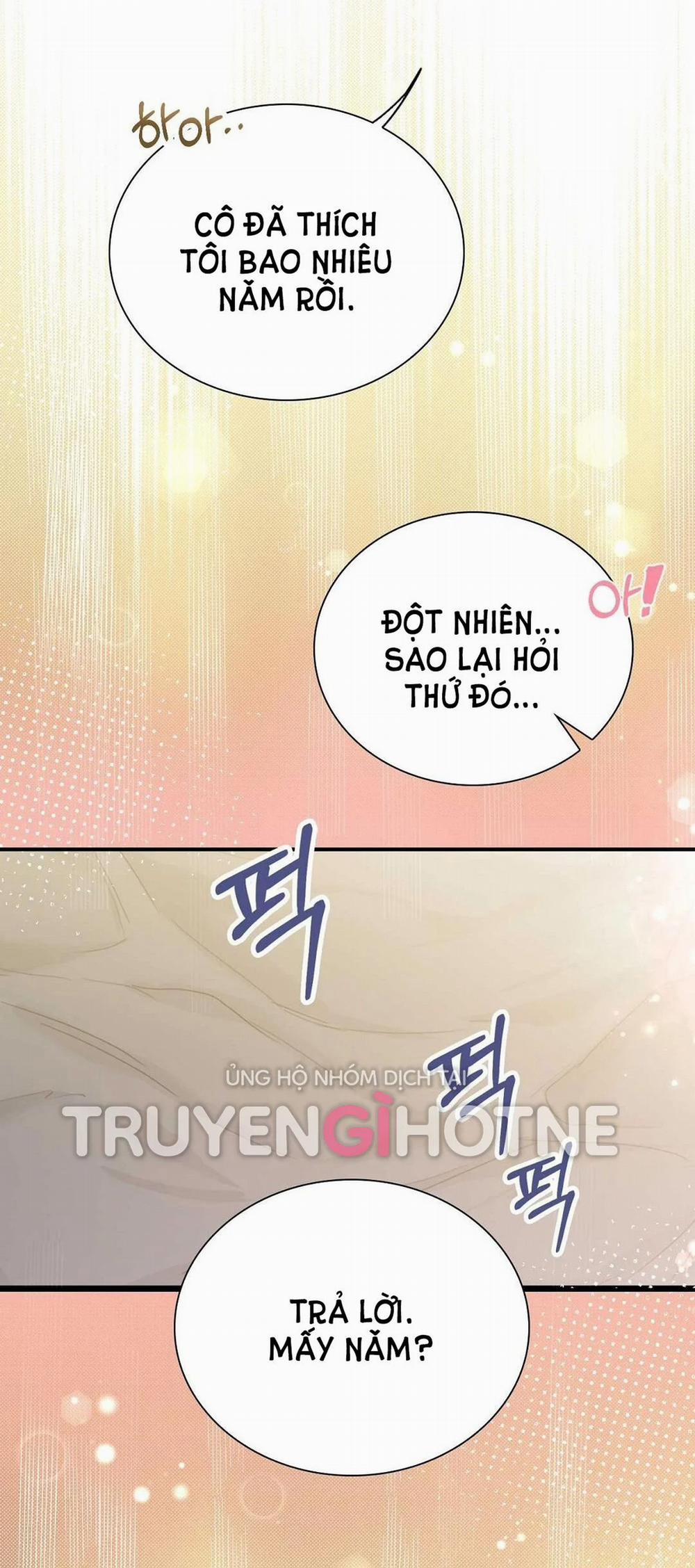 [18+] Hợp Đồng Nô Lệ Dâm Đãng 15.2 trang 6