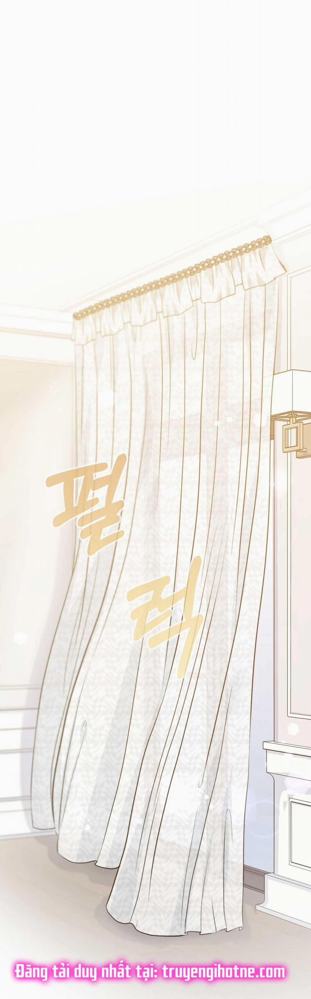 [18+] Hợp Đồng Nô Lệ Dâm Đãng 16.1 trang 16