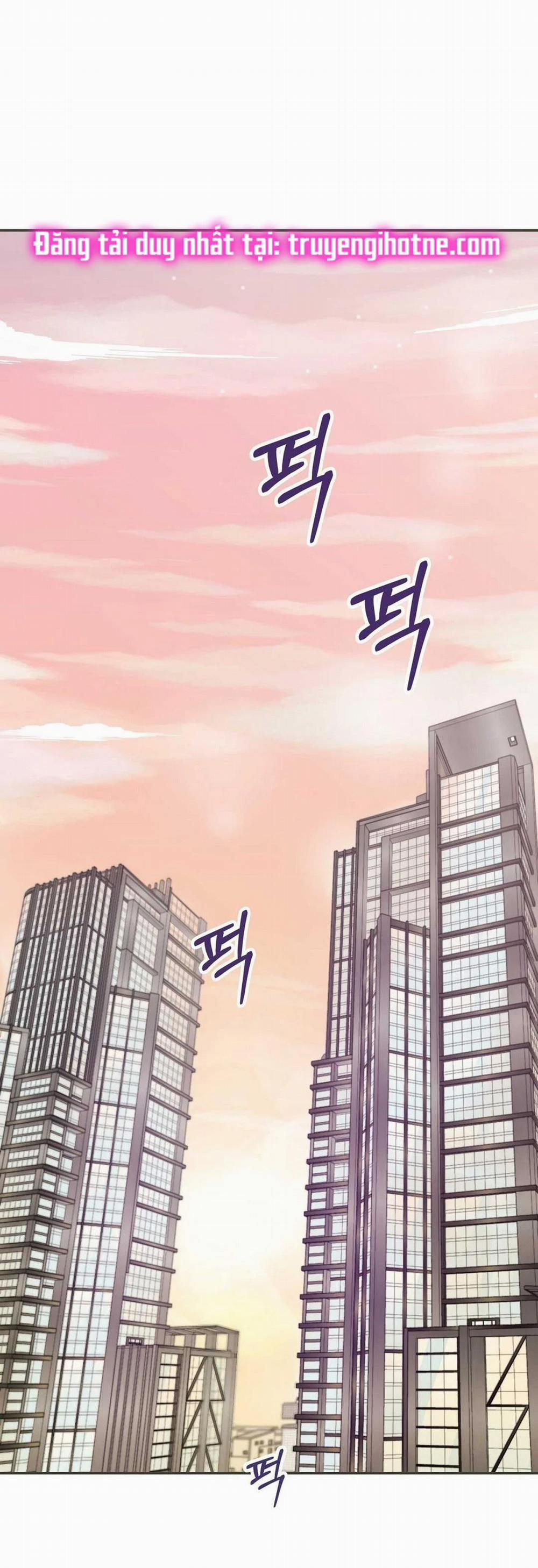 [18+] Hợp Đồng Nô Lệ Dâm Đãng 16.1 trang 3