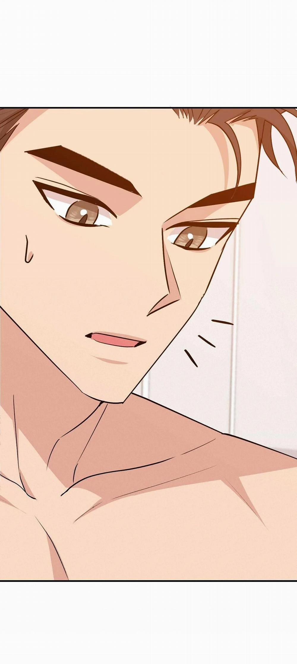 [18+] Hợp Đồng Nô Lệ Dâm Đãng 16.1 trang 7