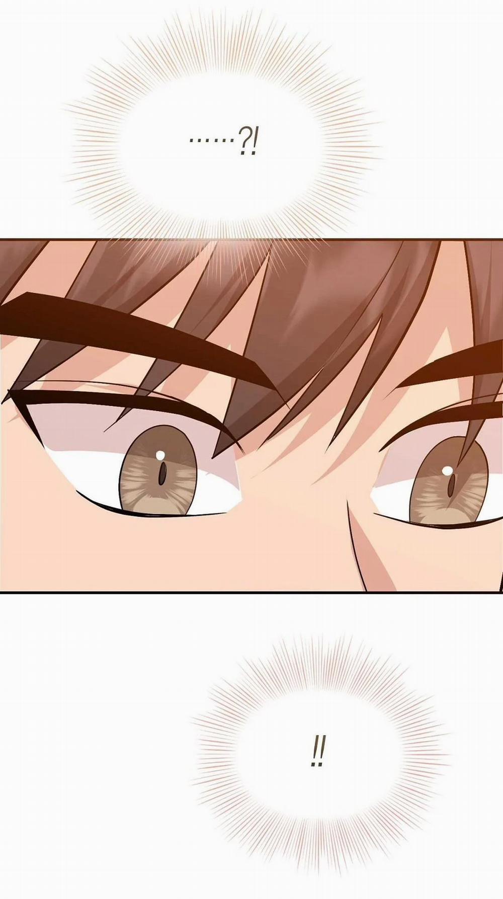 [18+] Hợp Đồng Nô Lệ Dâm Đãng 16.2 trang 11