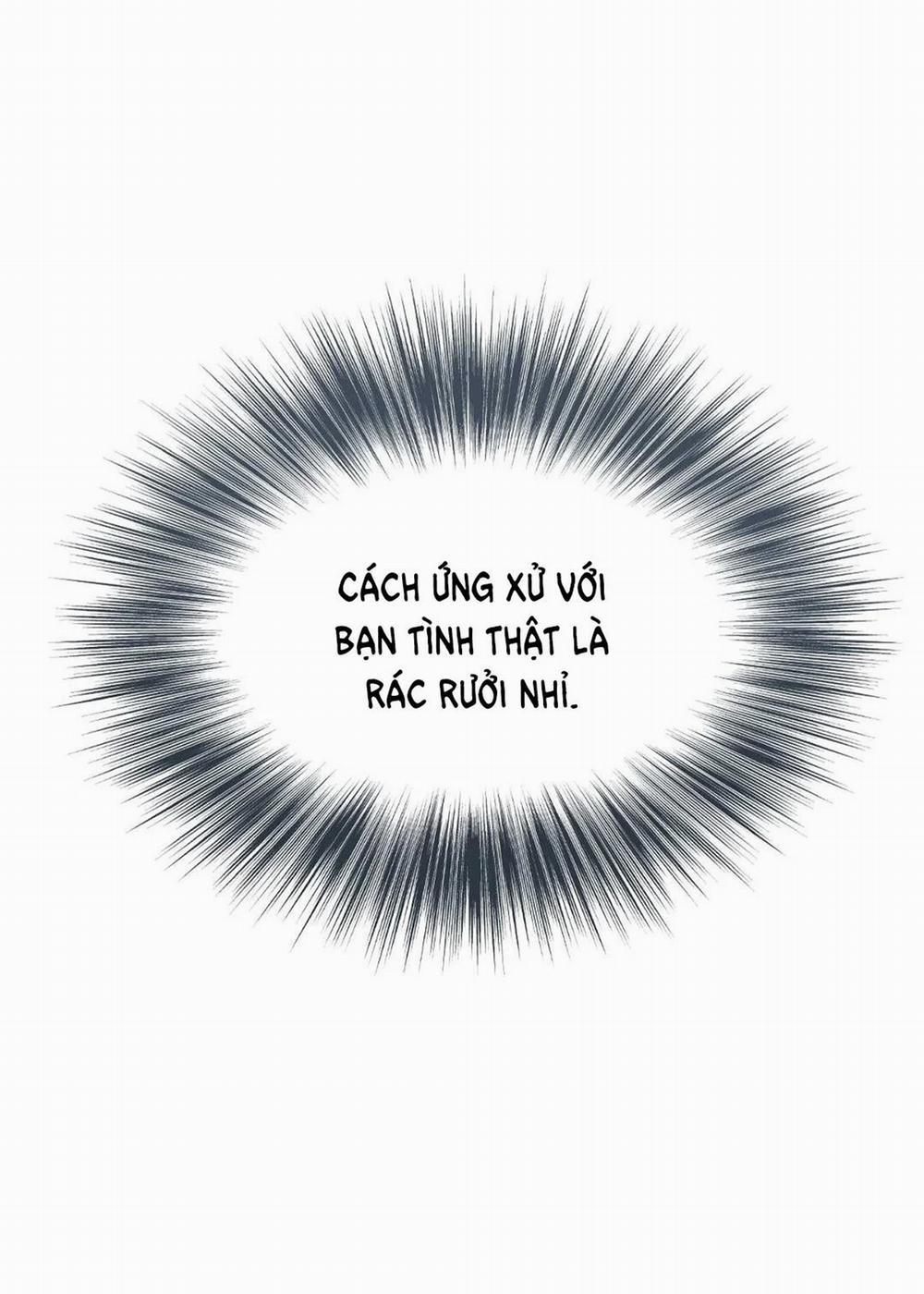 [18+] Hợp Đồng Nô Lệ Dâm Đãng 16.2 trang 15