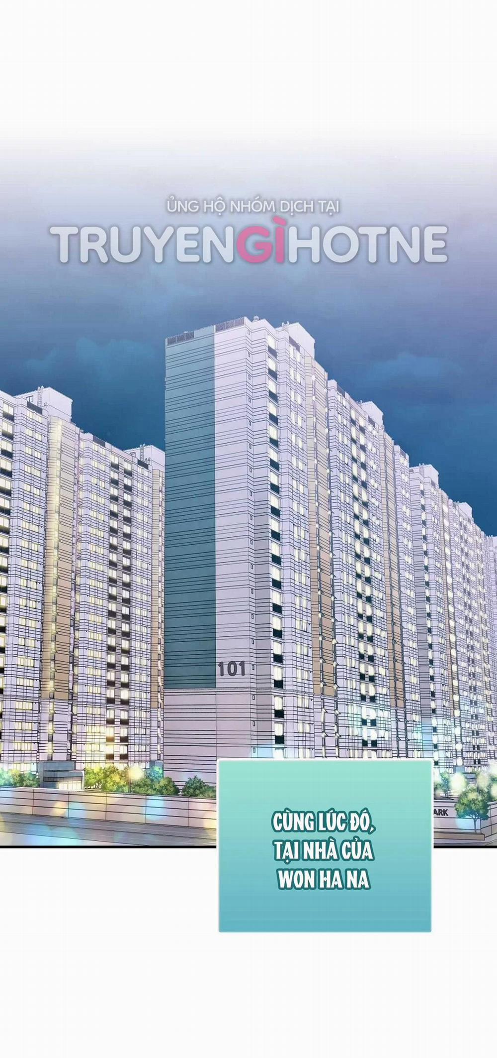 [18+] Hợp Đồng Nô Lệ Dâm Đãng 16.2 trang 27