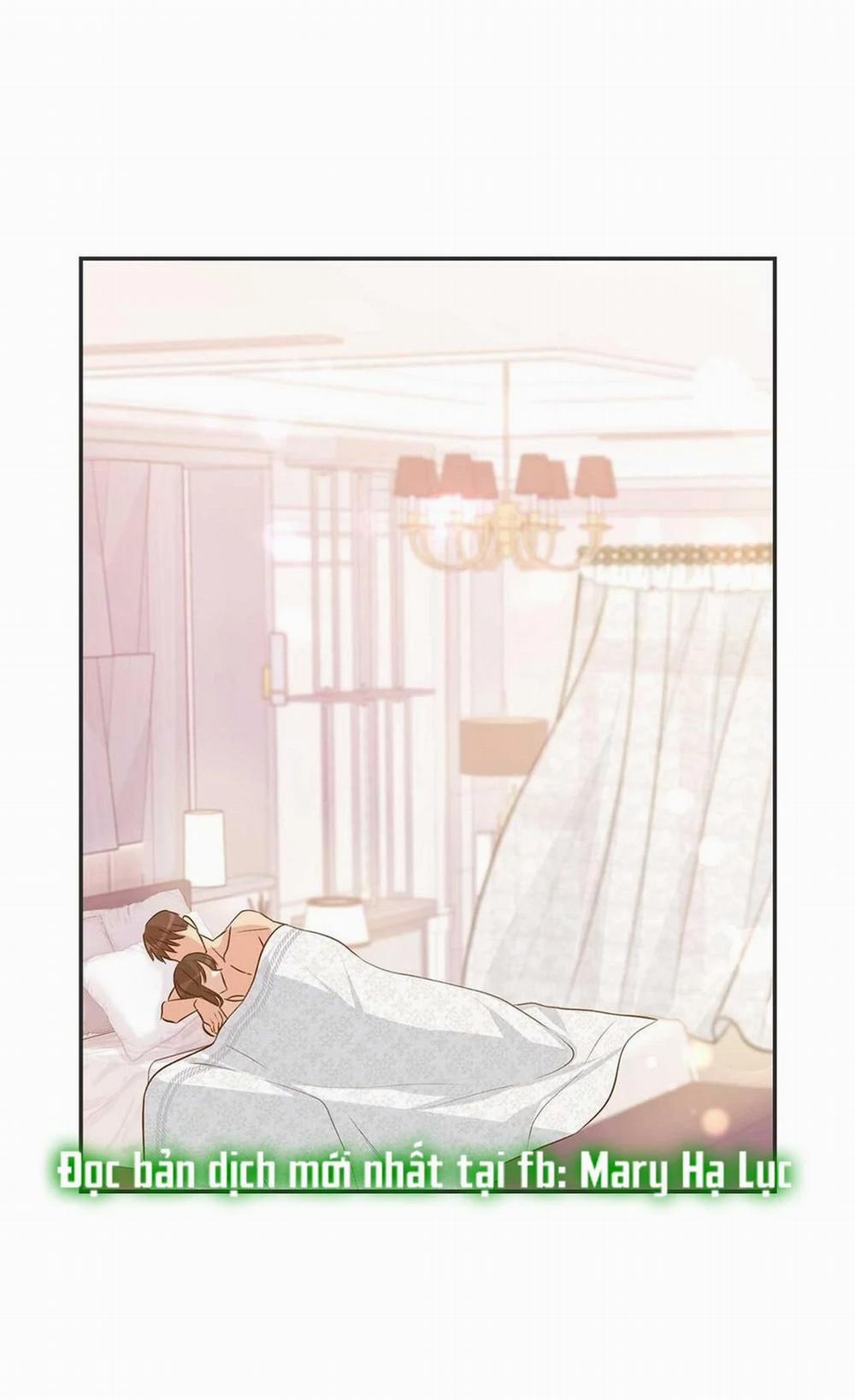 [18+] Hợp Đồng Nô Lệ Dâm Đãng 16.2 trang 3