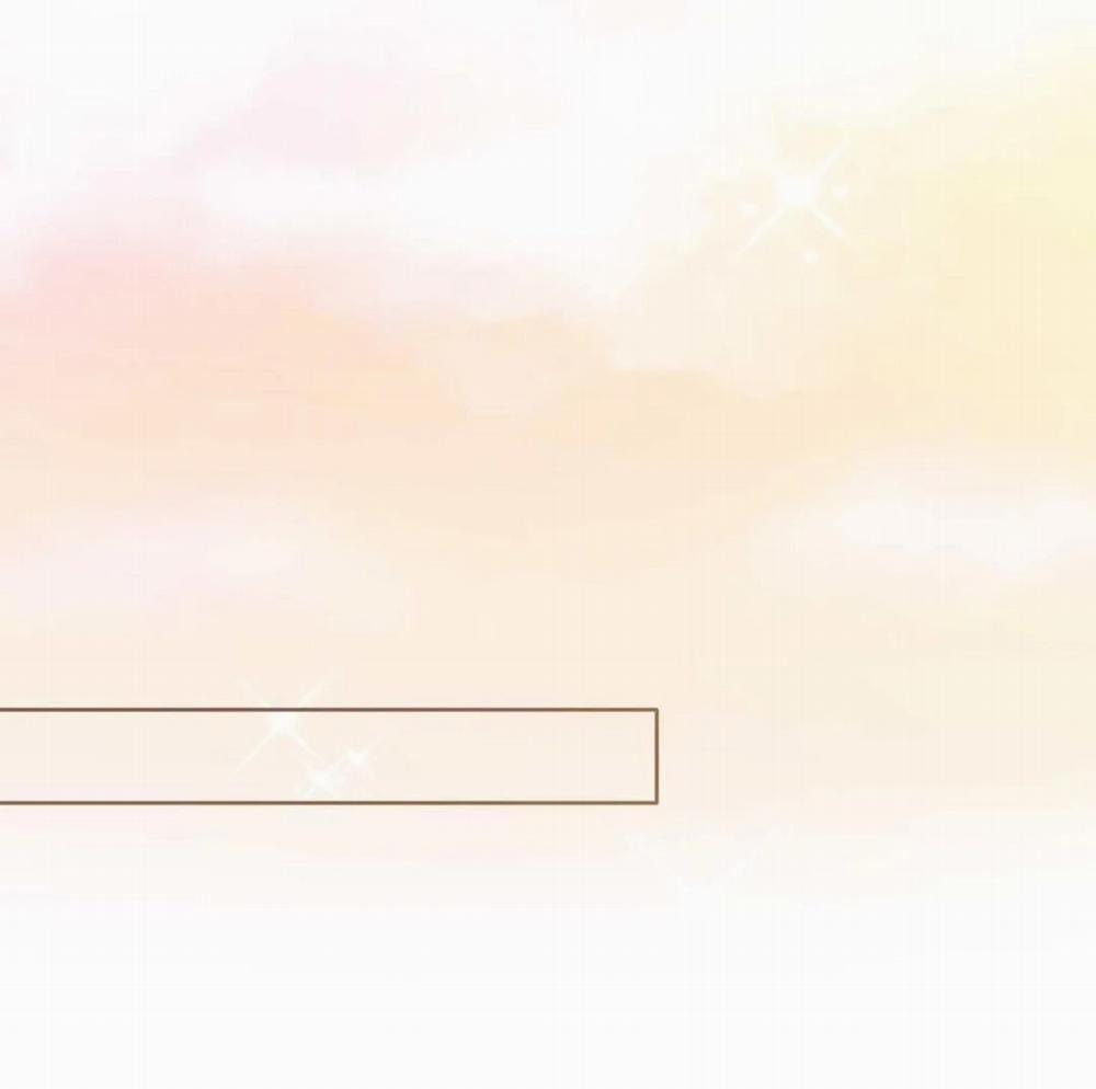 [18+] Hợp Đồng Nô Lệ Dâm Đãng 16.2 trang 6