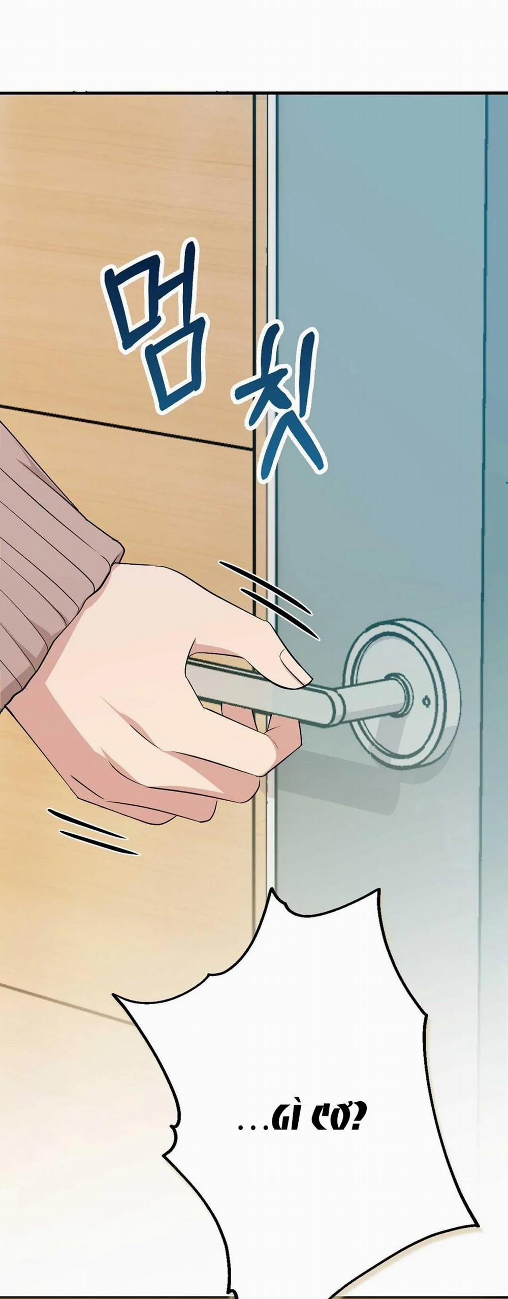 [18+] Hợp Đồng Nô Lệ Dâm Đãng 17.1 trang 2