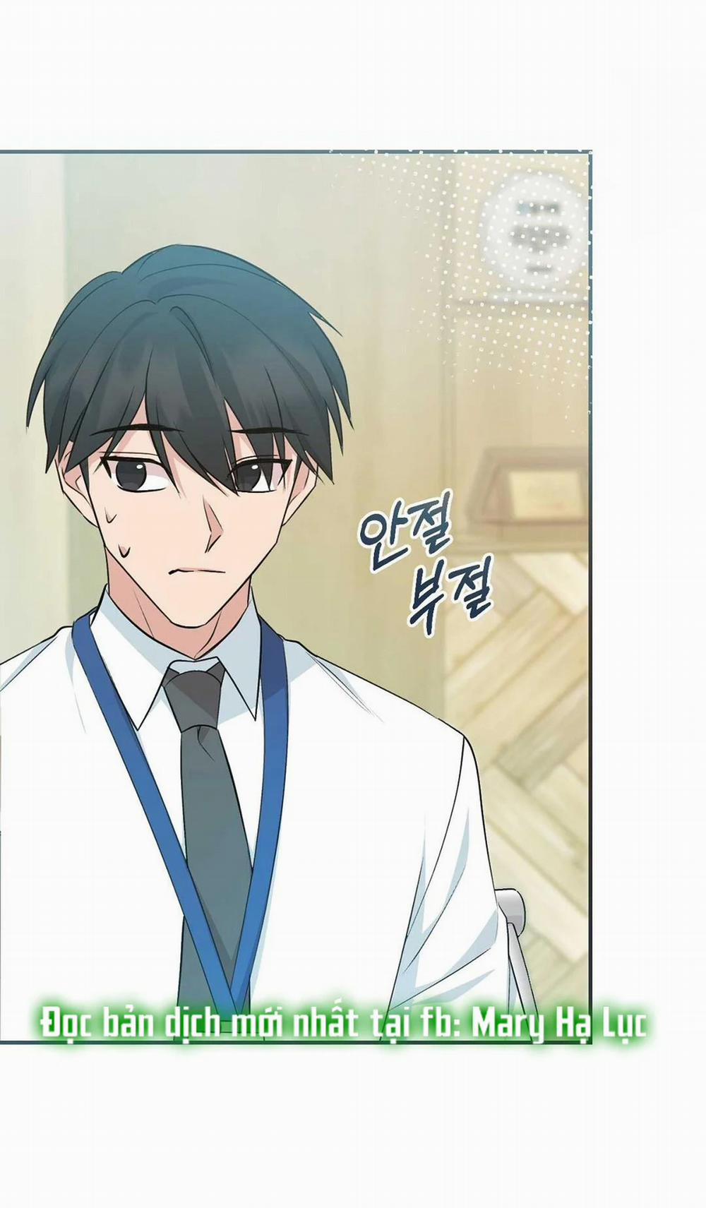 [18+] Hợp Đồng Nô Lệ Dâm Đãng 17.1 trang 30