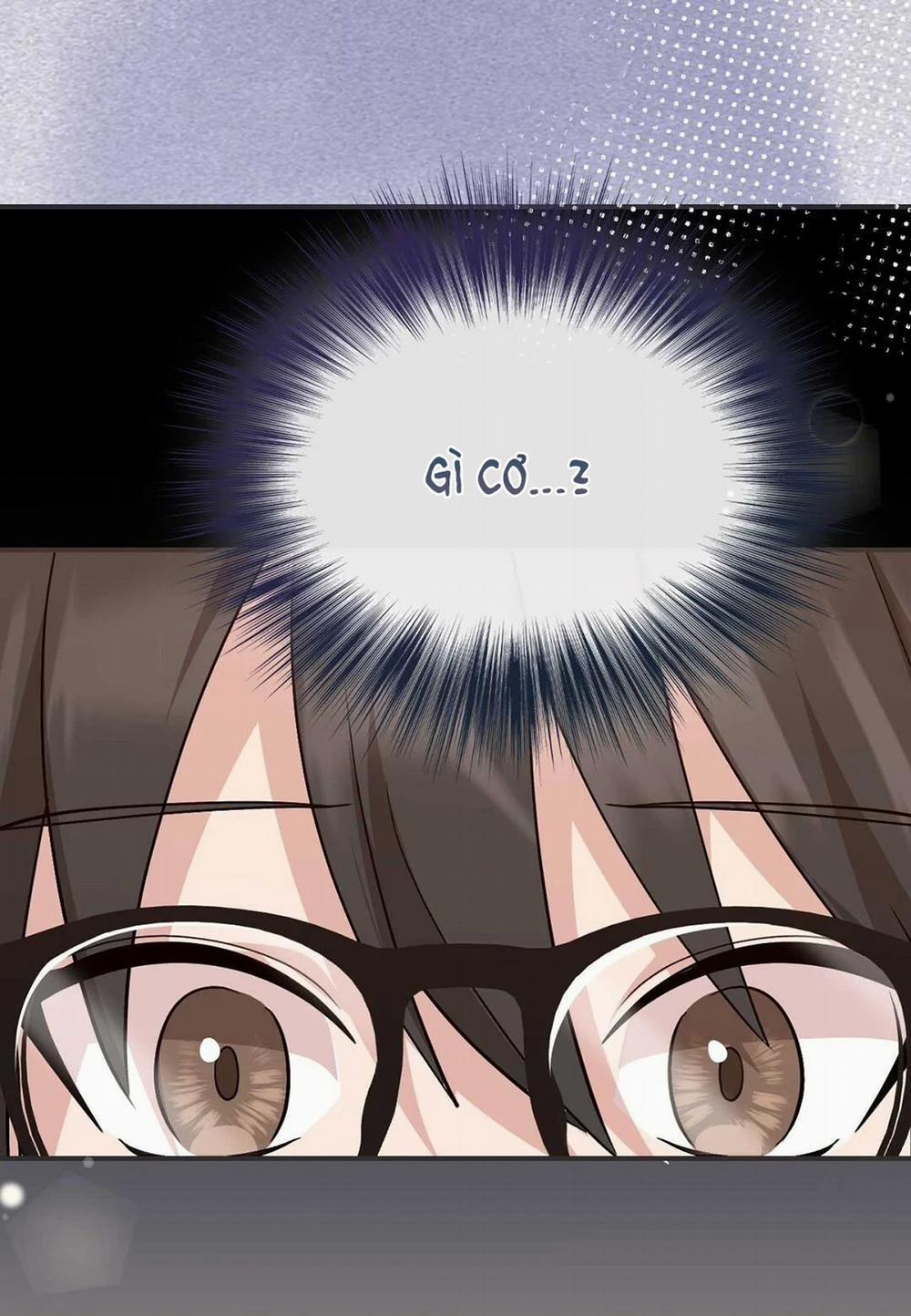 [18+] Hợp Đồng Nô Lệ Dâm Đãng 17.1 trang 34