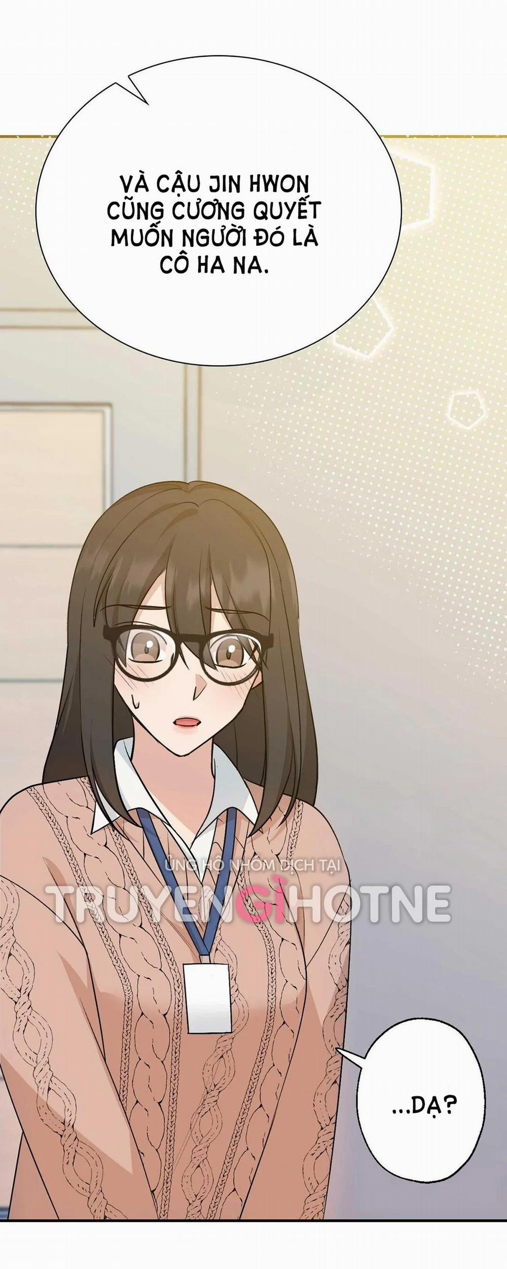 [18+] Hợp Đồng Nô Lệ Dâm Đãng 17.1 trang 38