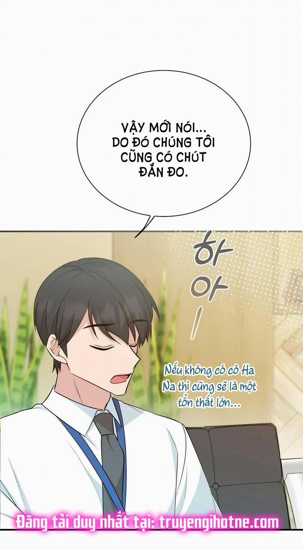 [18+] Hợp Đồng Nô Lệ Dâm Đãng 17.1 trang 40