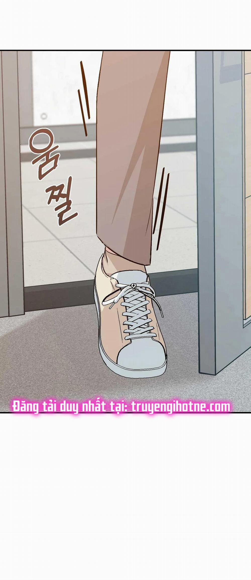 [18+] Hợp Đồng Nô Lệ Dâm Đãng 17.1 trang 5