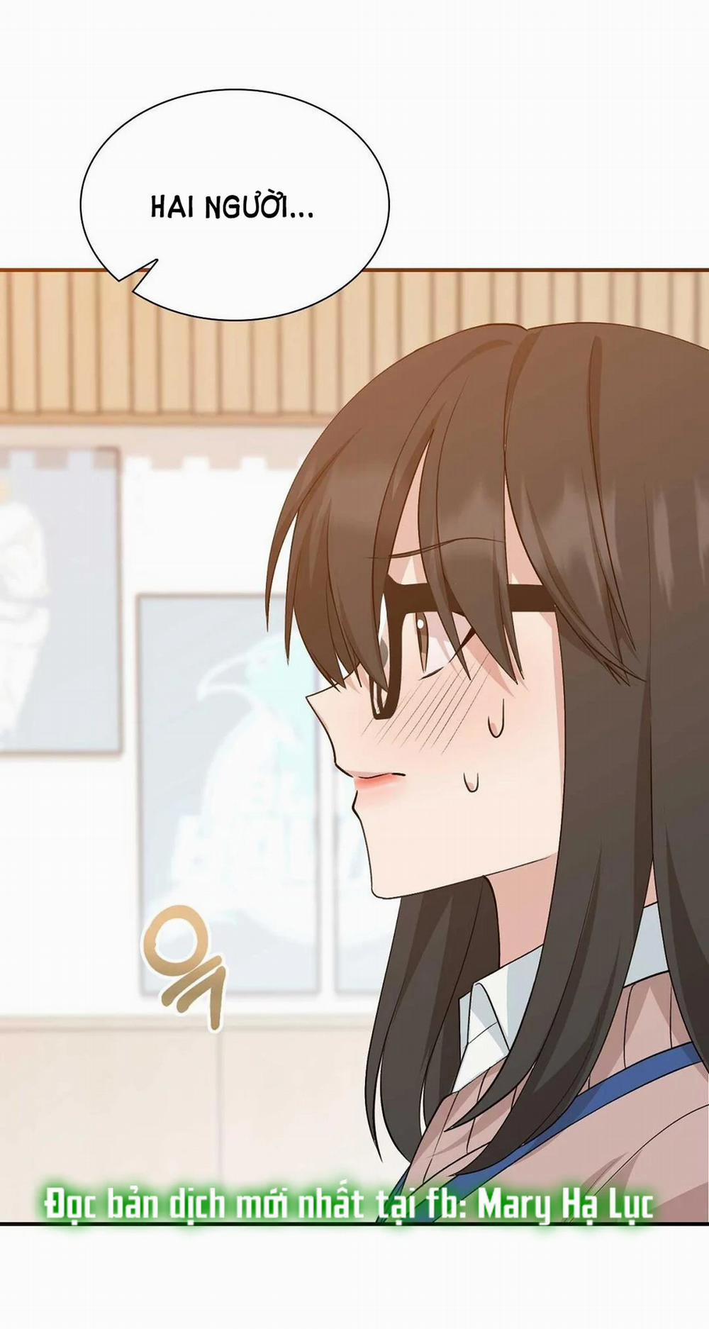 [18+] Hợp Đồng Nô Lệ Dâm Đãng 17.2 trang 0