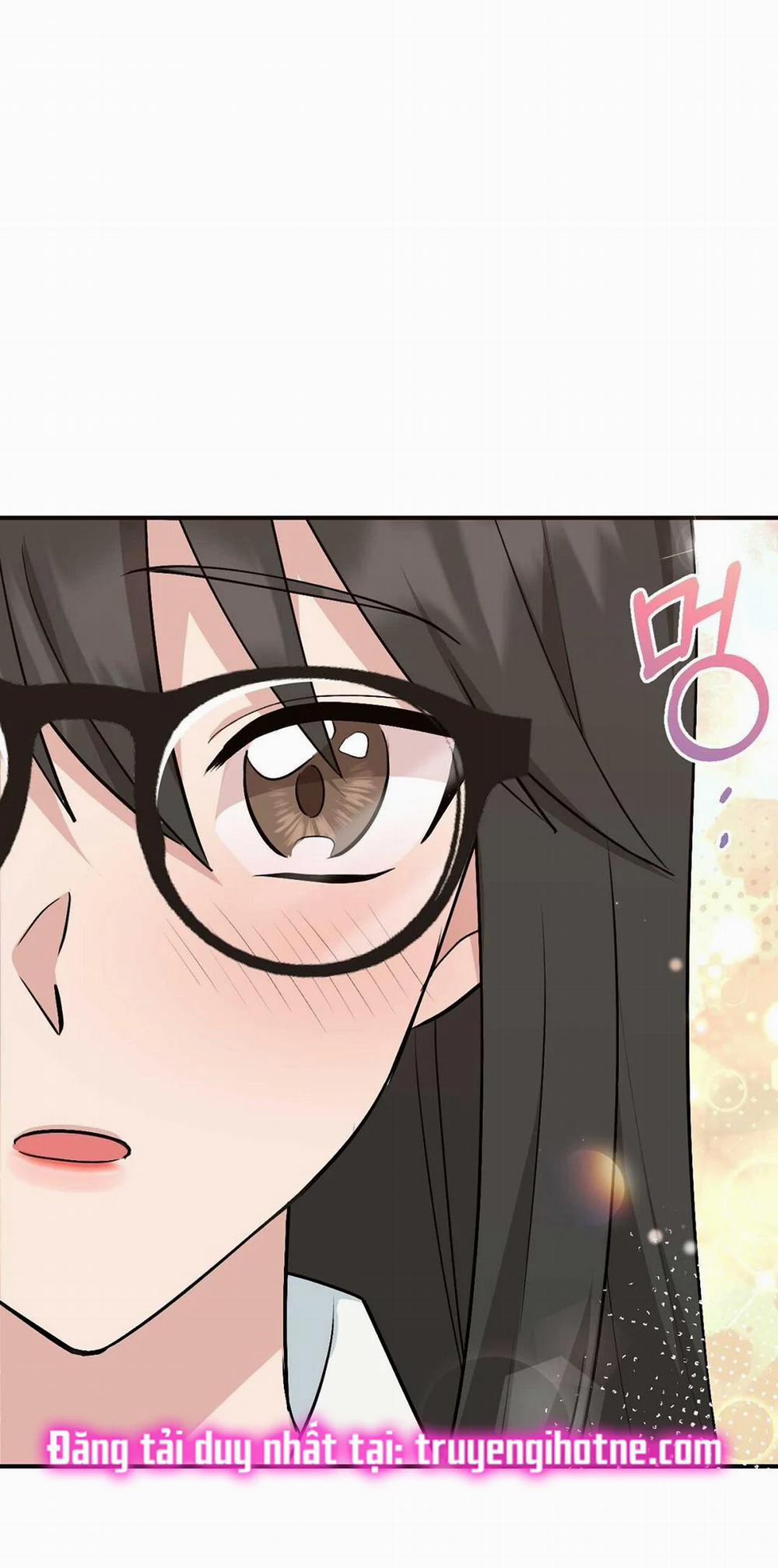 [18+] Hợp Đồng Nô Lệ Dâm Đãng 17.2 trang 18