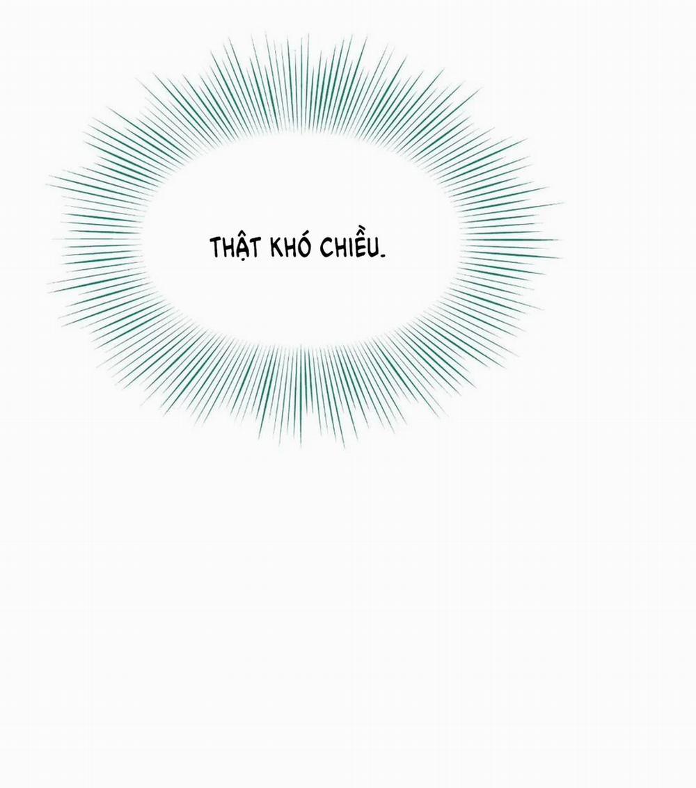 [18+] Hợp Đồng Nô Lệ Dâm Đãng 17.2 trang 28