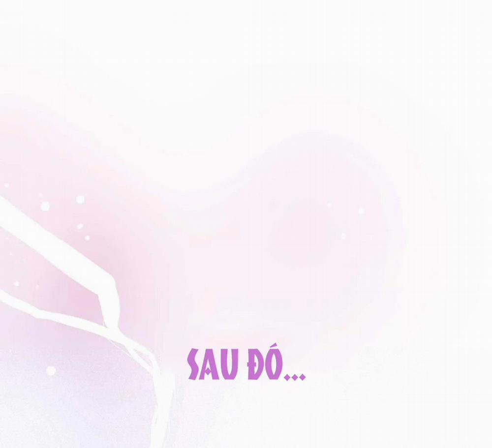 [18+] Hợp Đồng Nô Lệ Dâm Đãng 17.2 trang 32