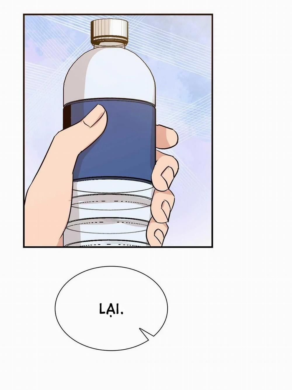 [18+] Hợp Đồng Nô Lệ Dâm Đãng 17.2 trang 38