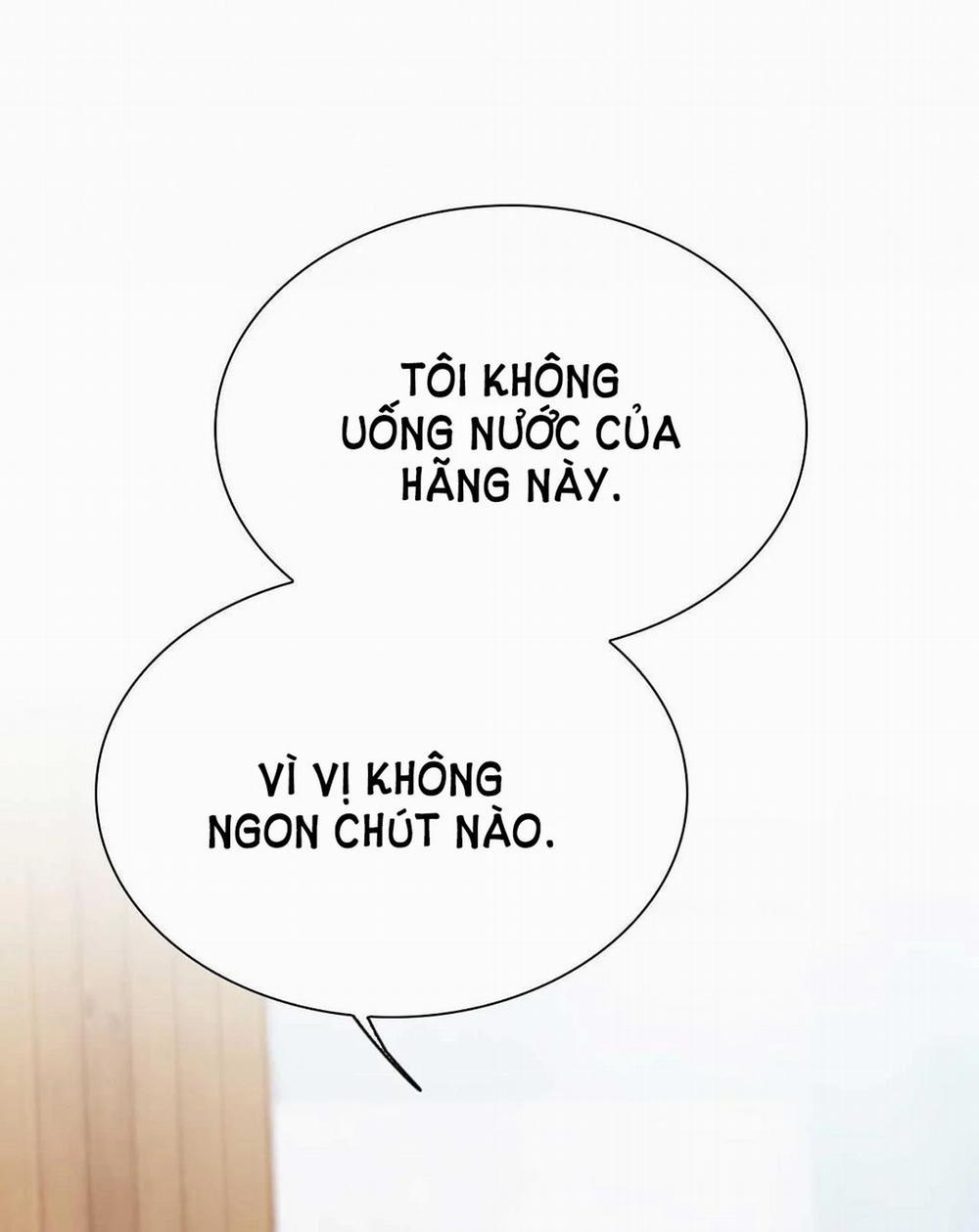 [18+] Hợp Đồng Nô Lệ Dâm Đãng 17.2 trang 40