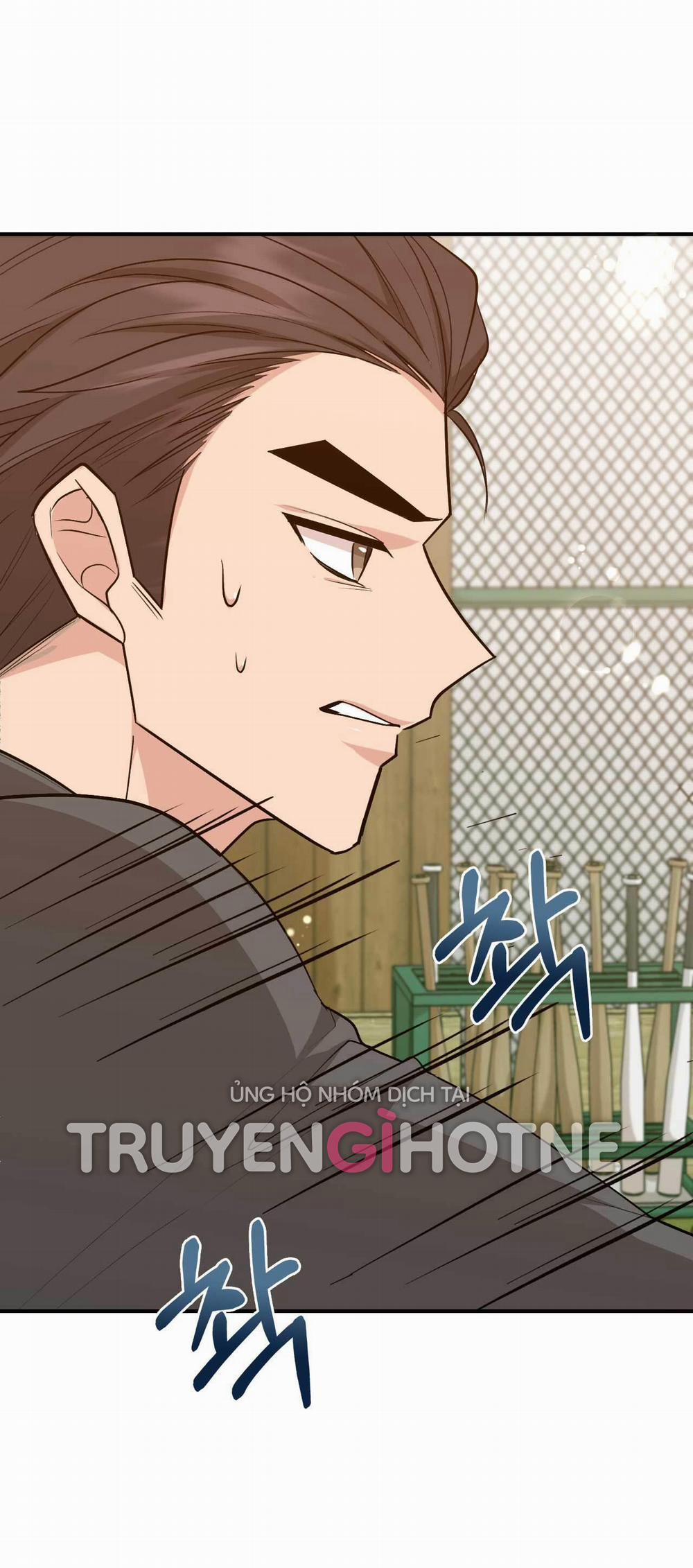 [18+] Hợp Đồng Nô Lệ Dâm Đãng 18.1 trang 11