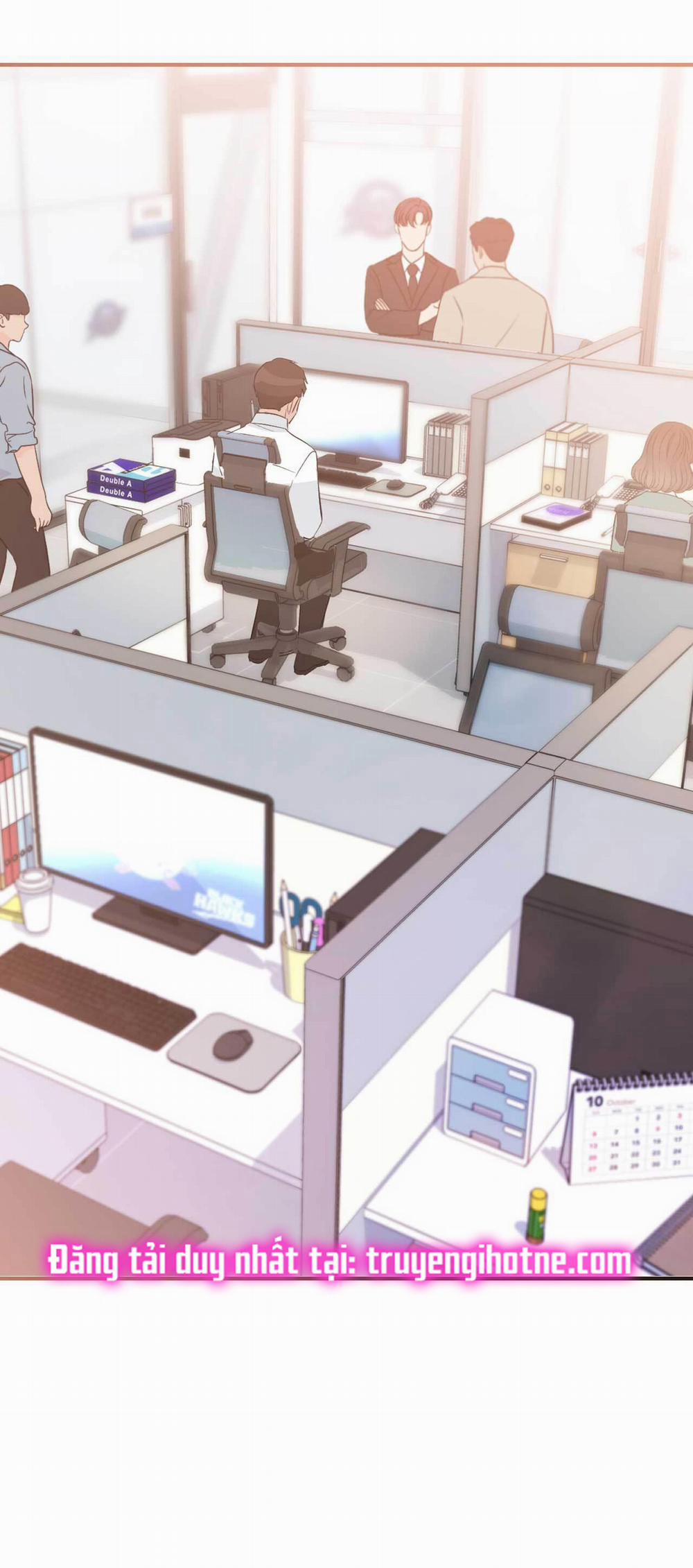 [18+] Hợp Đồng Nô Lệ Dâm Đãng 18.1 trang 25