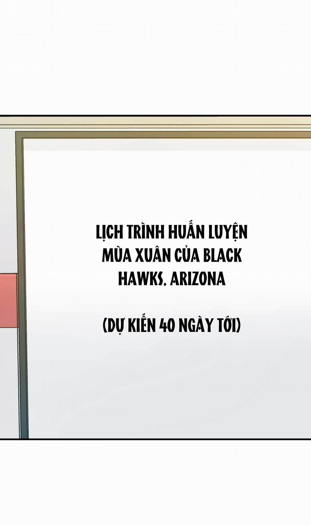 [18+] Hợp Đồng Nô Lệ Dâm Đãng 18.1 trang 30