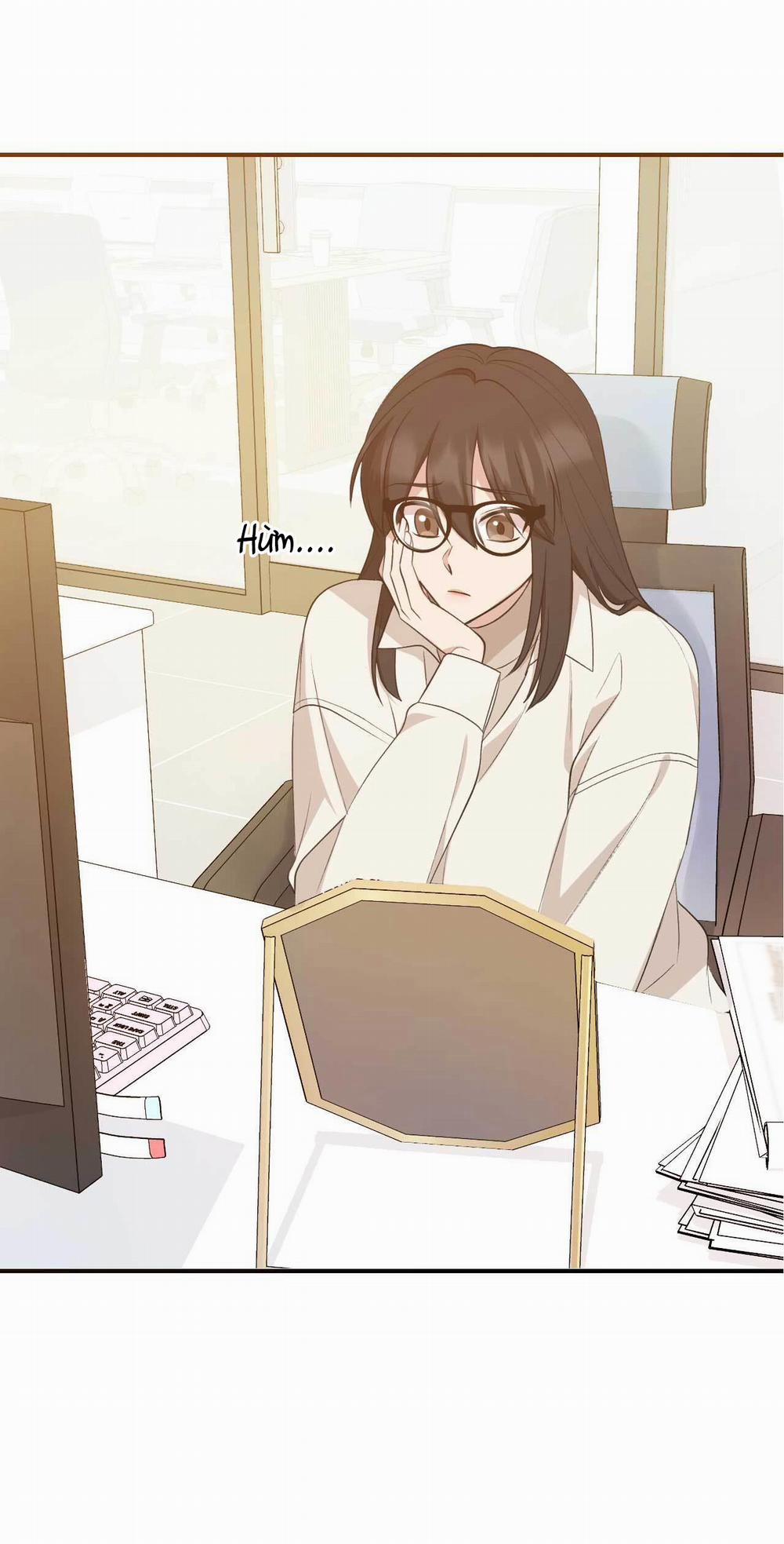 [18+] Hợp Đồng Nô Lệ Dâm Đãng 18.1 trang 32