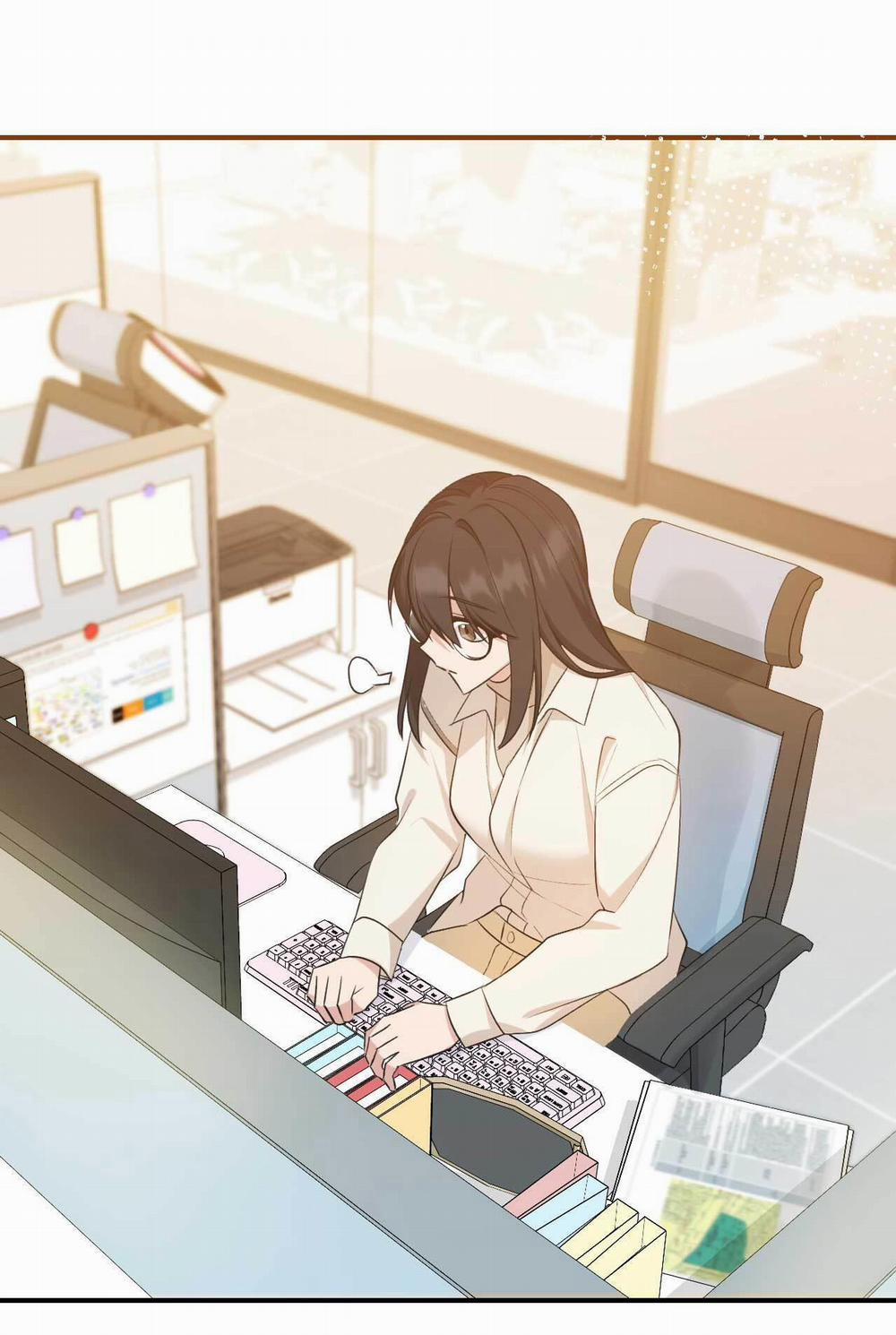 [18+] Hợp Đồng Nô Lệ Dâm Đãng 18.1 trang 34