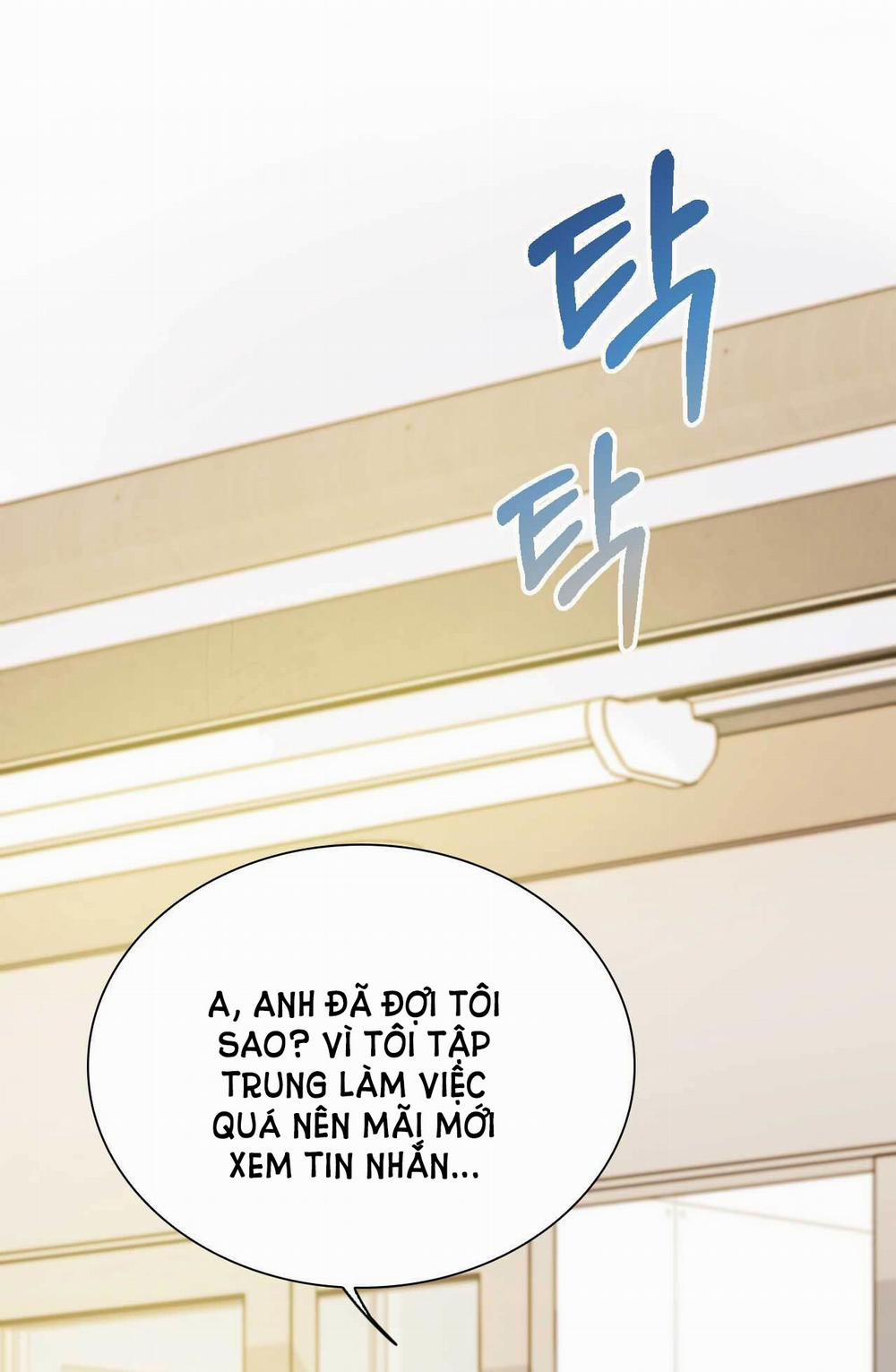 [18+] Hợp Đồng Nô Lệ Dâm Đãng 18.1 trang 41