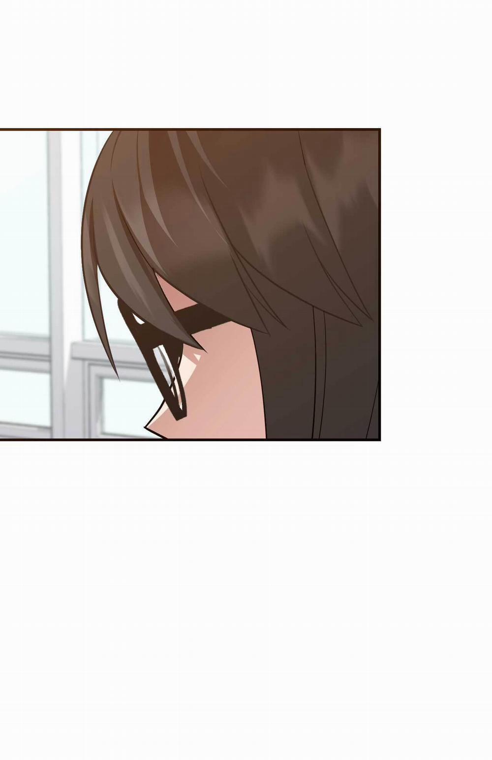 [18+] Hợp Đồng Nô Lệ Dâm Đãng 18.1 trang 5