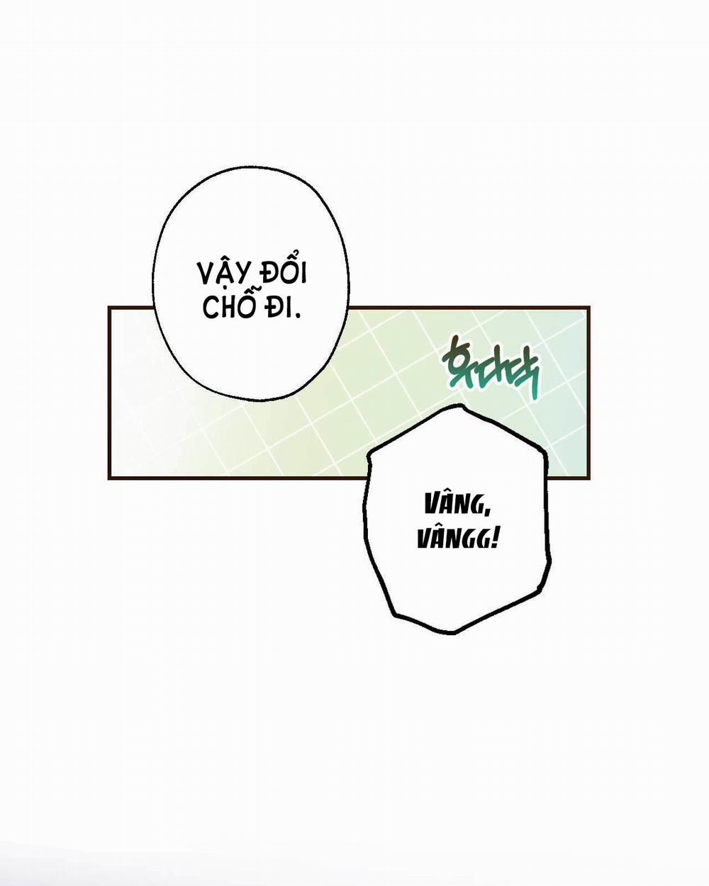 [18+] Hợp Đồng Nô Lệ Dâm Đãng 18.2 trang 0