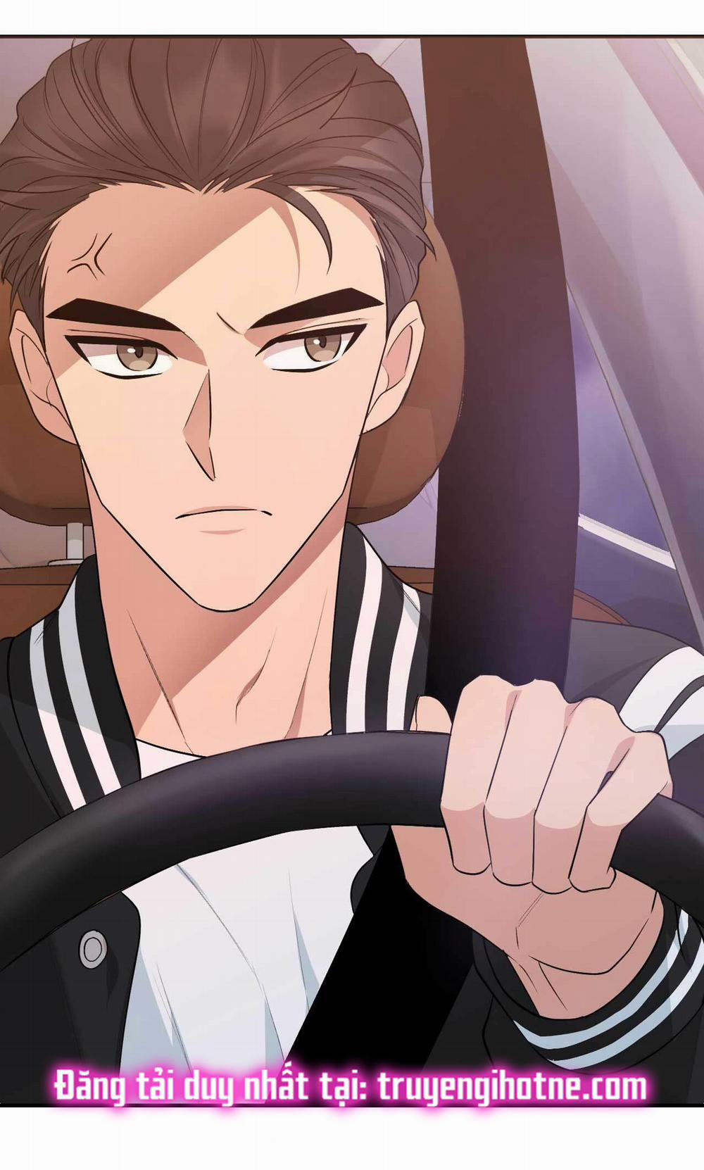 [18+] Hợp Đồng Nô Lệ Dâm Đãng 18.2 trang 17