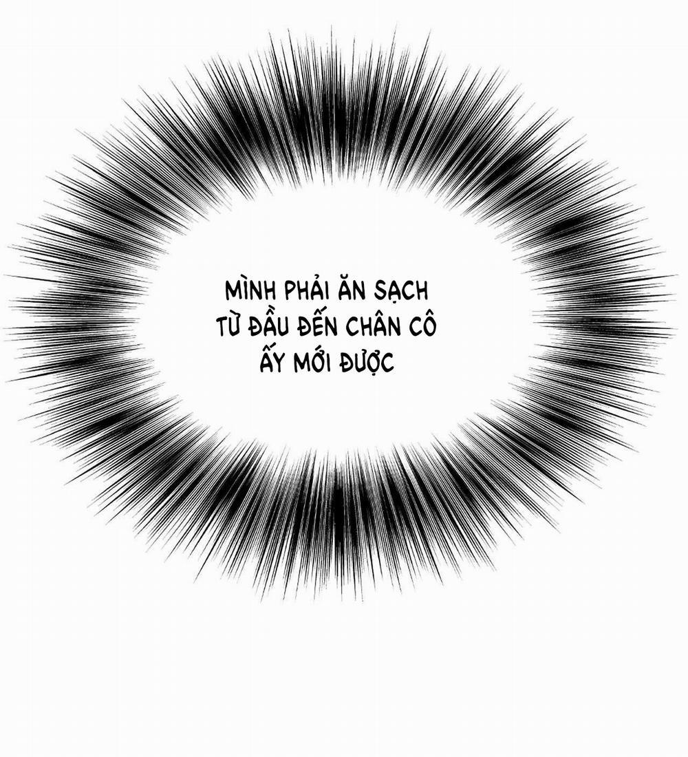 [18+] Hợp Đồng Nô Lệ Dâm Đãng 18.2 trang 19