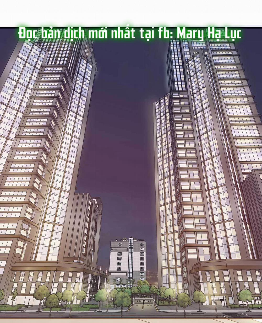 [18+] Hợp Đồng Nô Lệ Dâm Đãng 18.2 trang 26