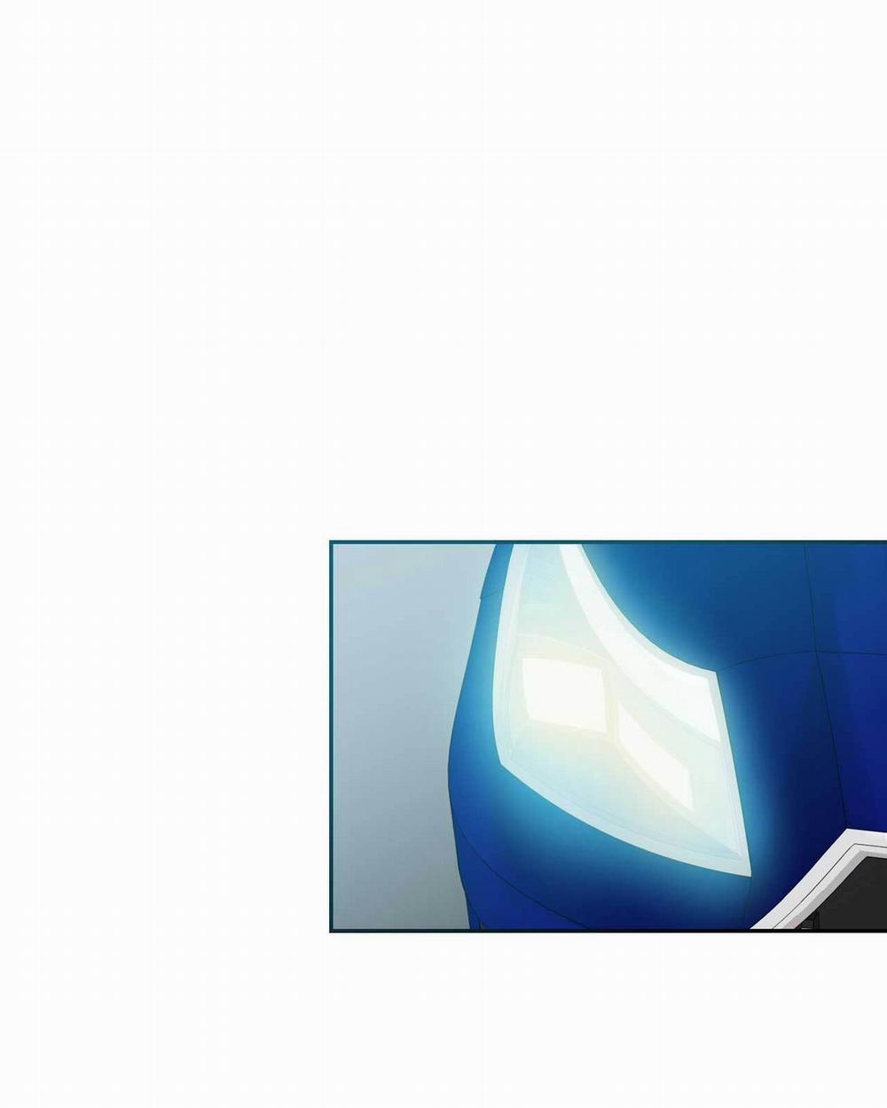 [18+] Hợp Đồng Nô Lệ Dâm Đãng 18.2 trang 28