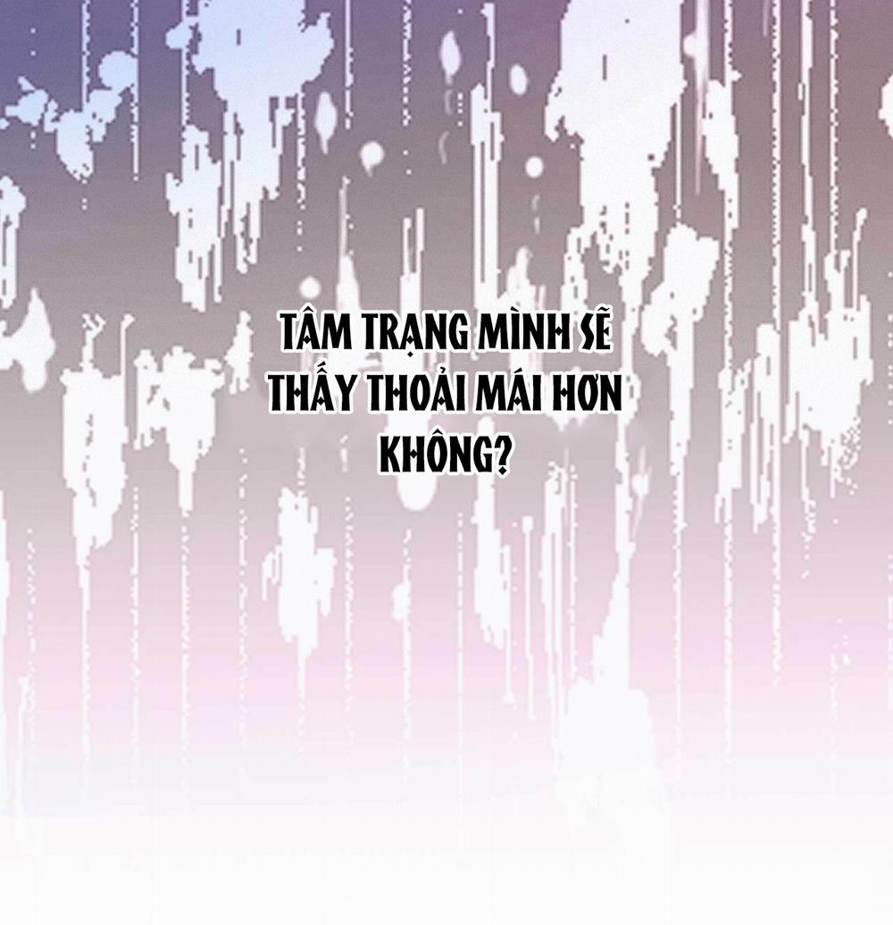 [18+] Hợp Đồng Nô Lệ Dâm Đãng 18.2 trang 35