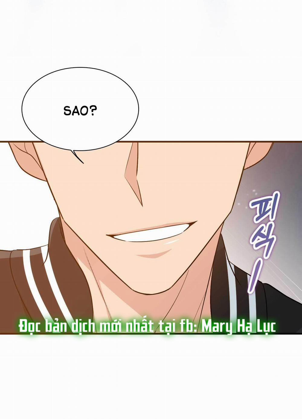 [18+] Hợp Đồng Nô Lệ Dâm Đãng 18.2 trang 38