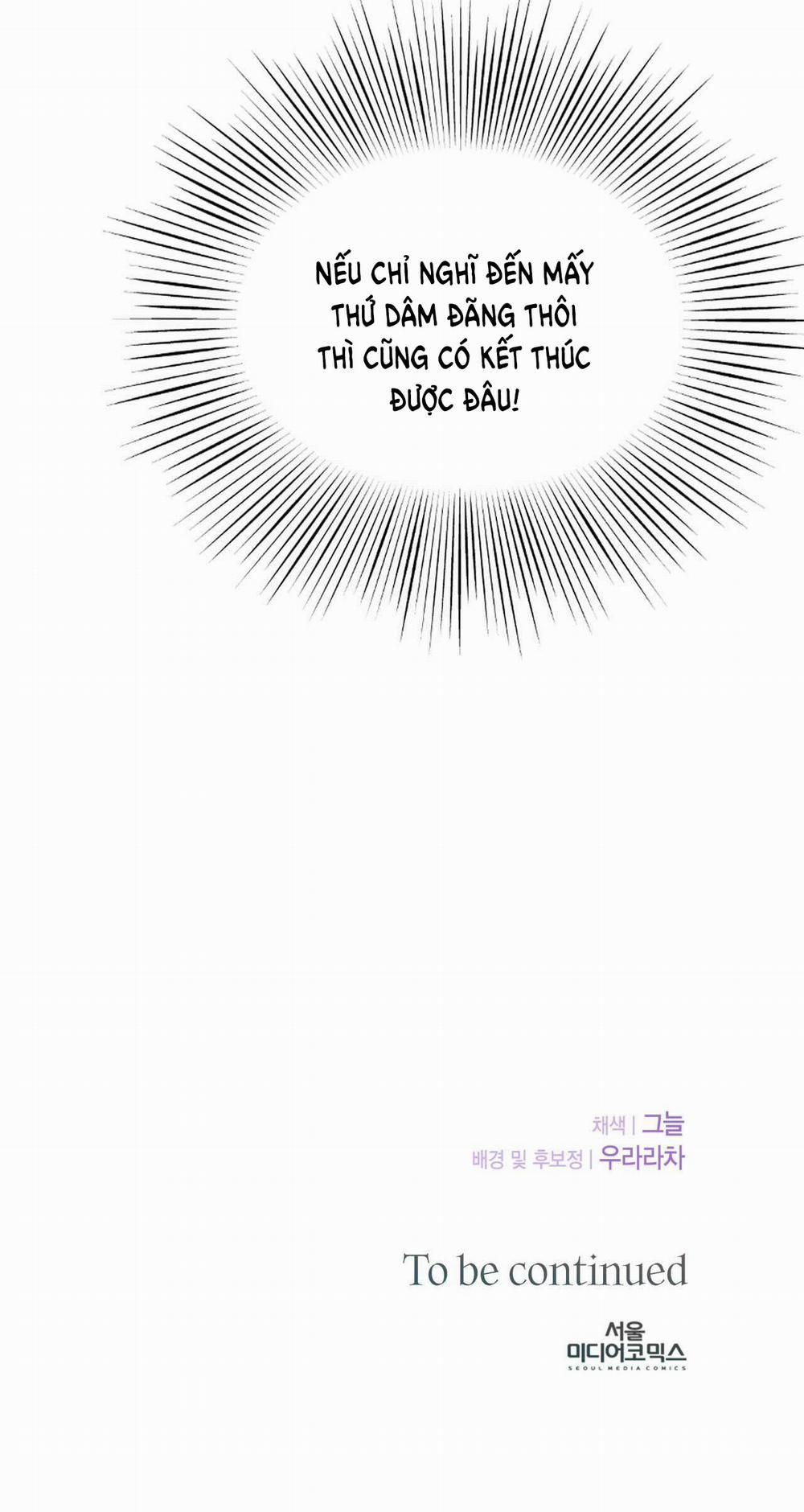 [18+] Hợp Đồng Nô Lệ Dâm Đãng 18.2 trang 42