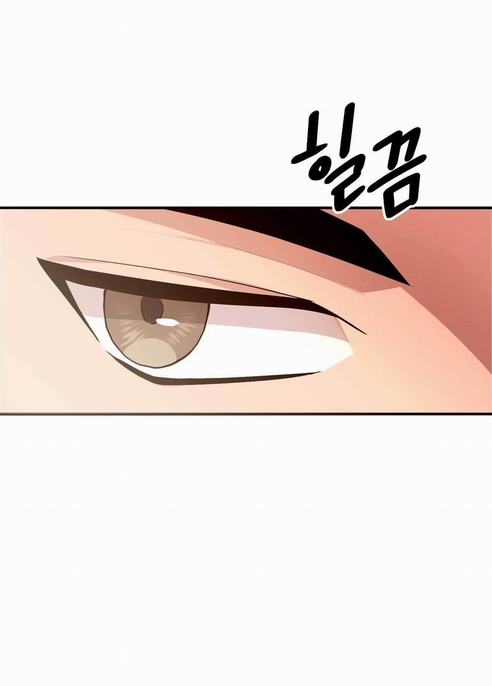 [18+] Hợp Đồng Nô Lệ Dâm Đãng 18.2 trang 9