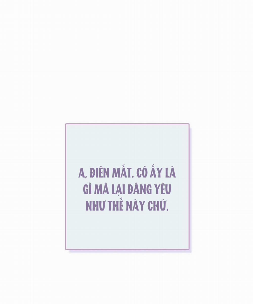 [18+] Hợp Đồng Nô Lệ Dâm Đãng 19.2 trang 0