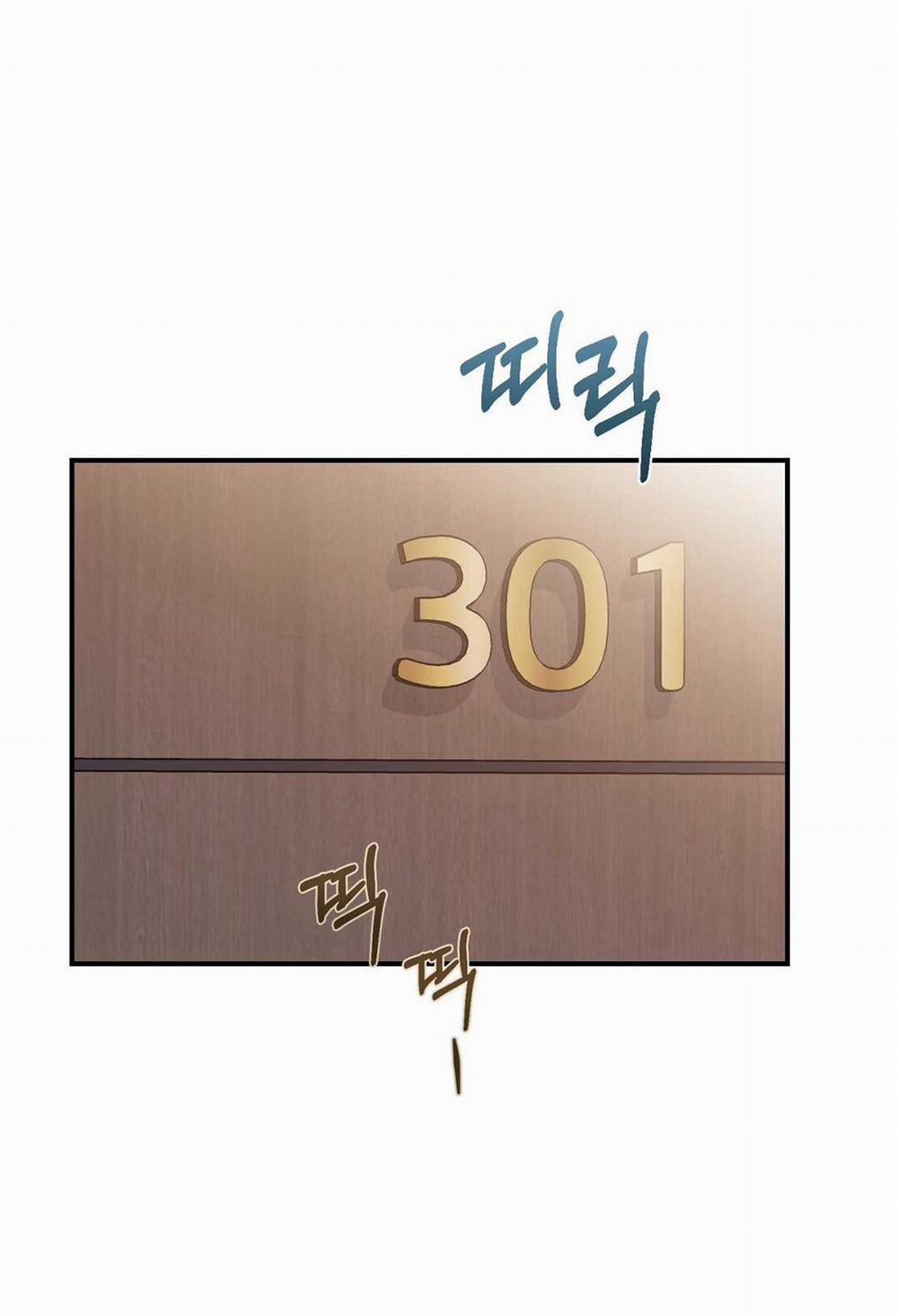 [18+] Hợp Đồng Nô Lệ Dâm Đãng 19.2 trang 11