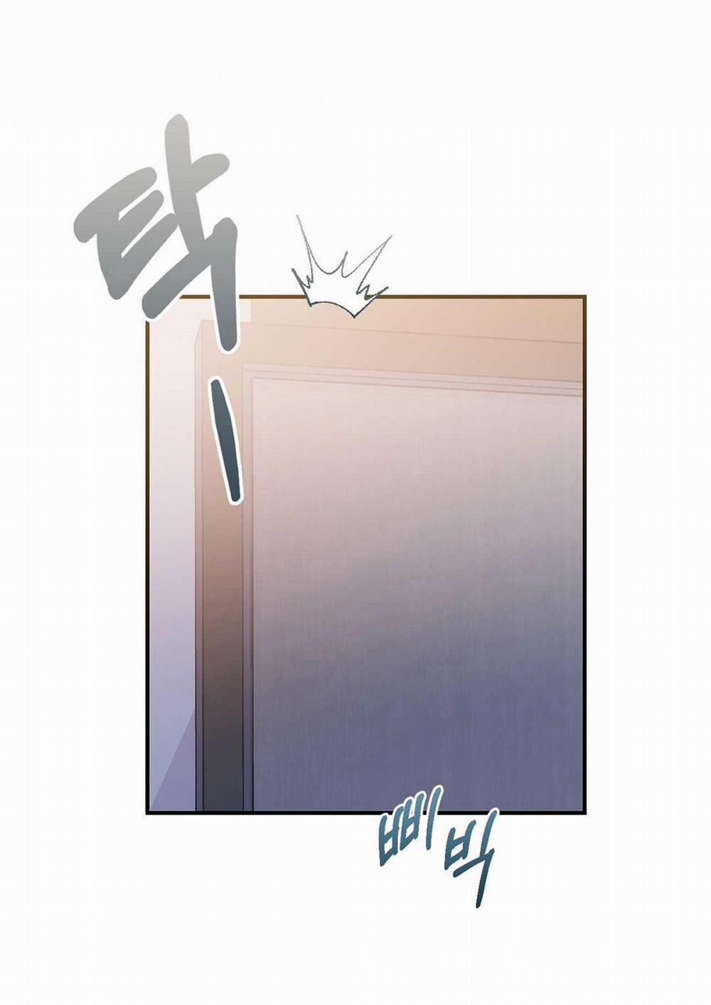 [18+] Hợp Đồng Nô Lệ Dâm Đãng 19.2 trang 14