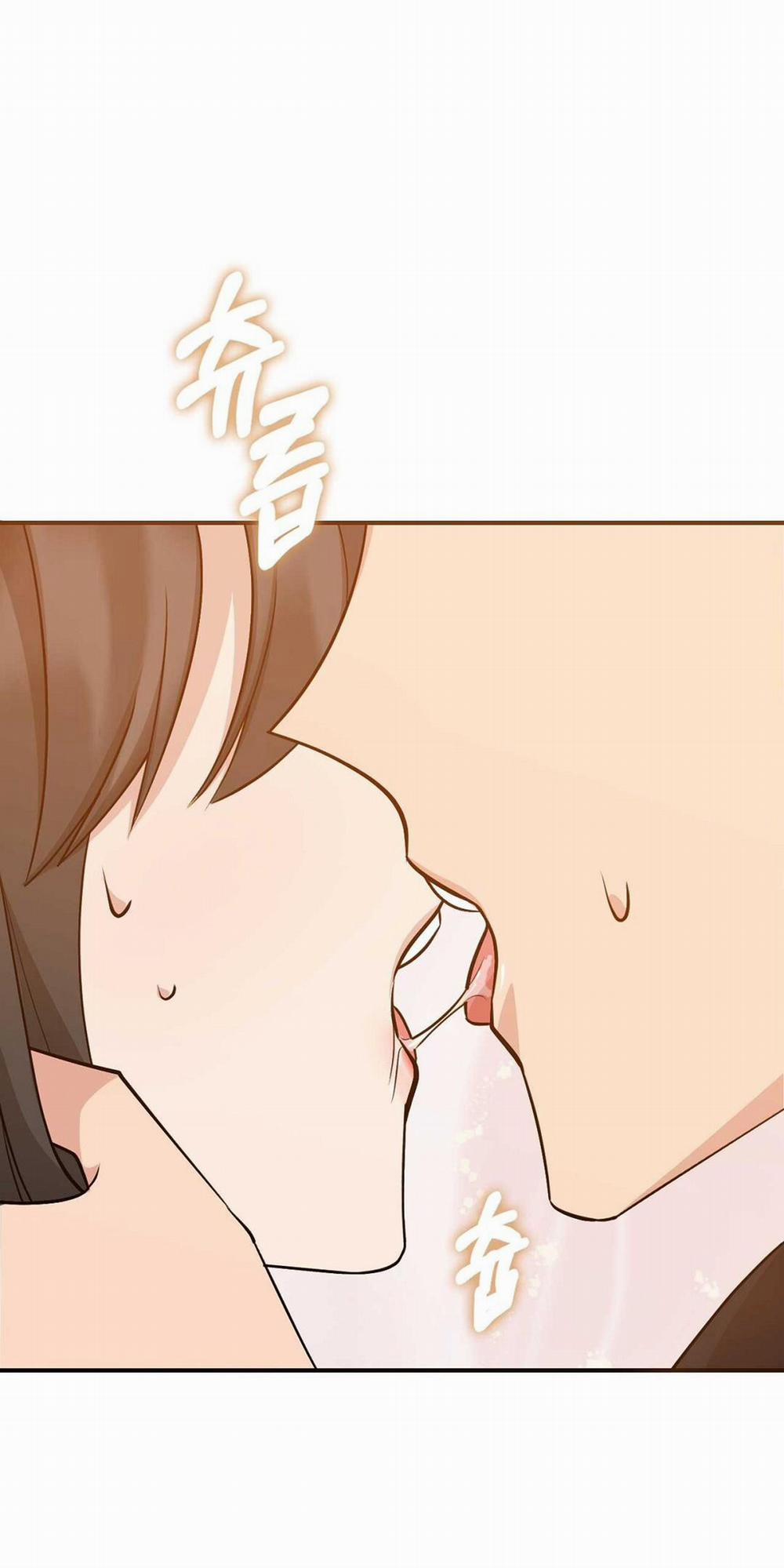 [18+] Hợp Đồng Nô Lệ Dâm Đãng 19.2 trang 20