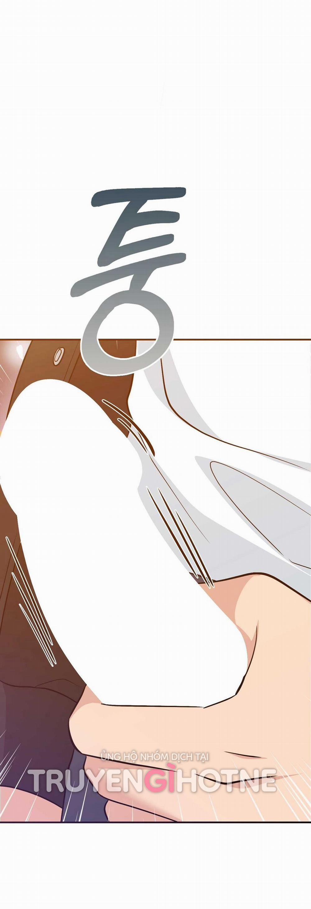 [18+] Hợp Đồng Nô Lệ Dâm Đãng 19.2 trang 25