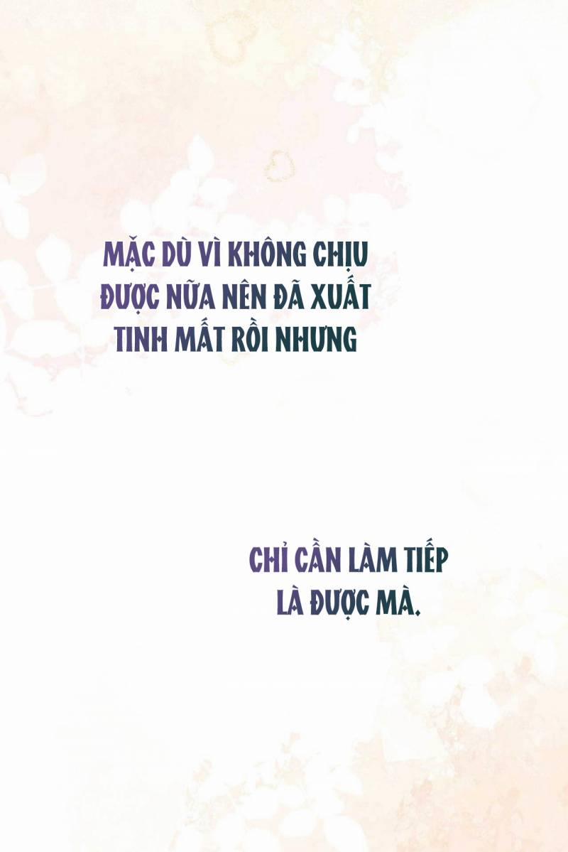 [18+] Hợp Đồng Nô Lệ Dâm Đãng 20.1 trang 15