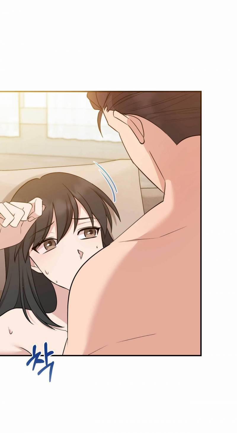 [18+] Hợp Đồng Nô Lệ Dâm Đãng 20.1 trang 8